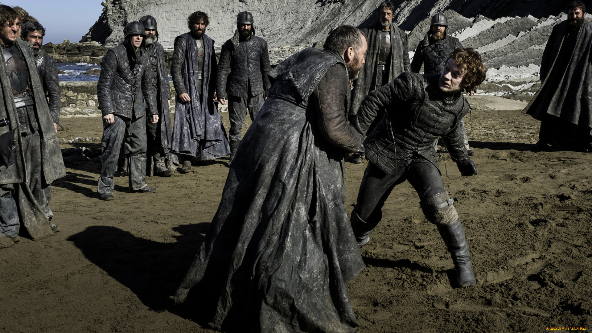 кино, фильмы, game, of, thrones, , сериал, game, of, thrones