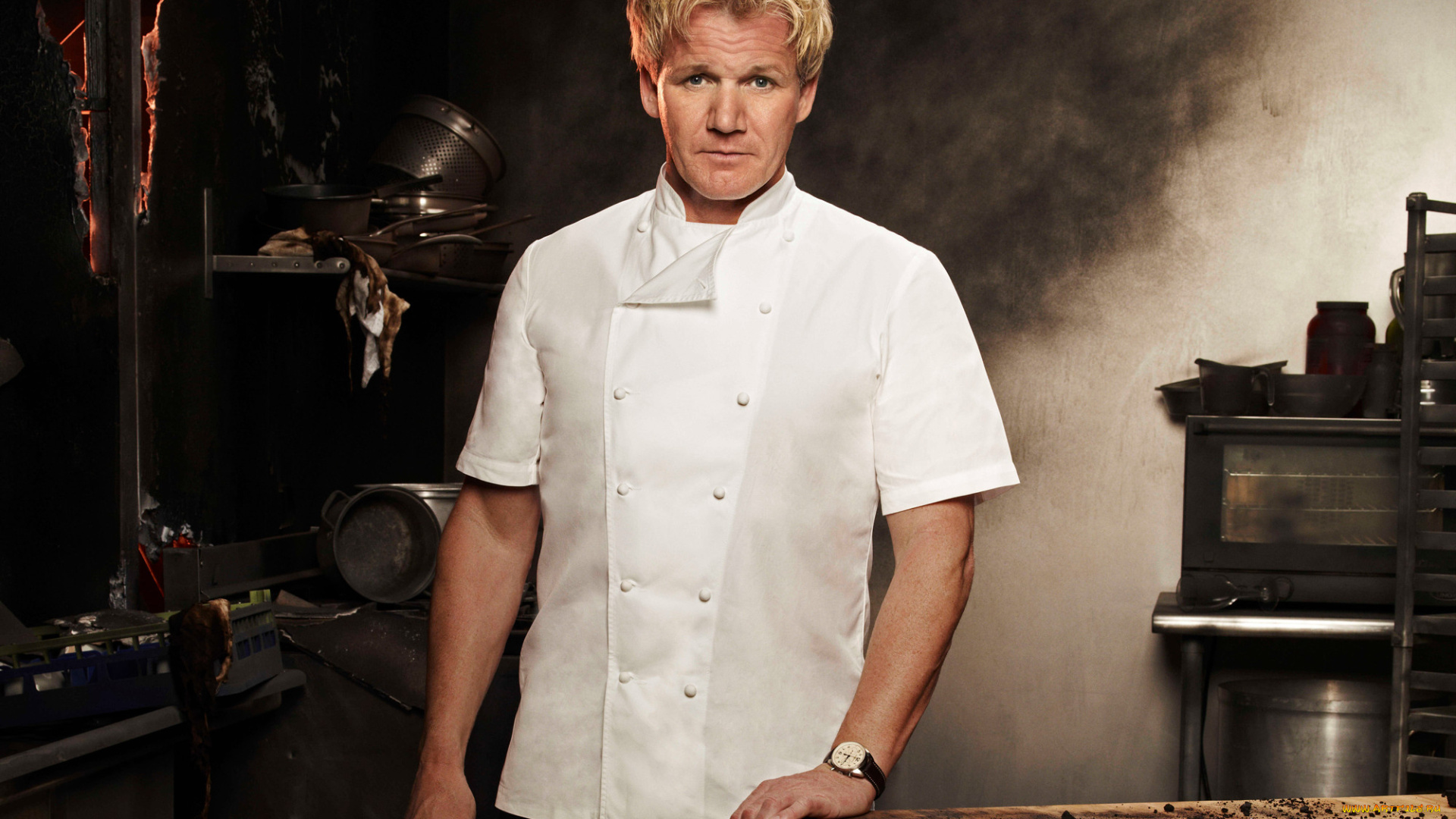 кино, фильмы, hell`s, kitchen, персонаж