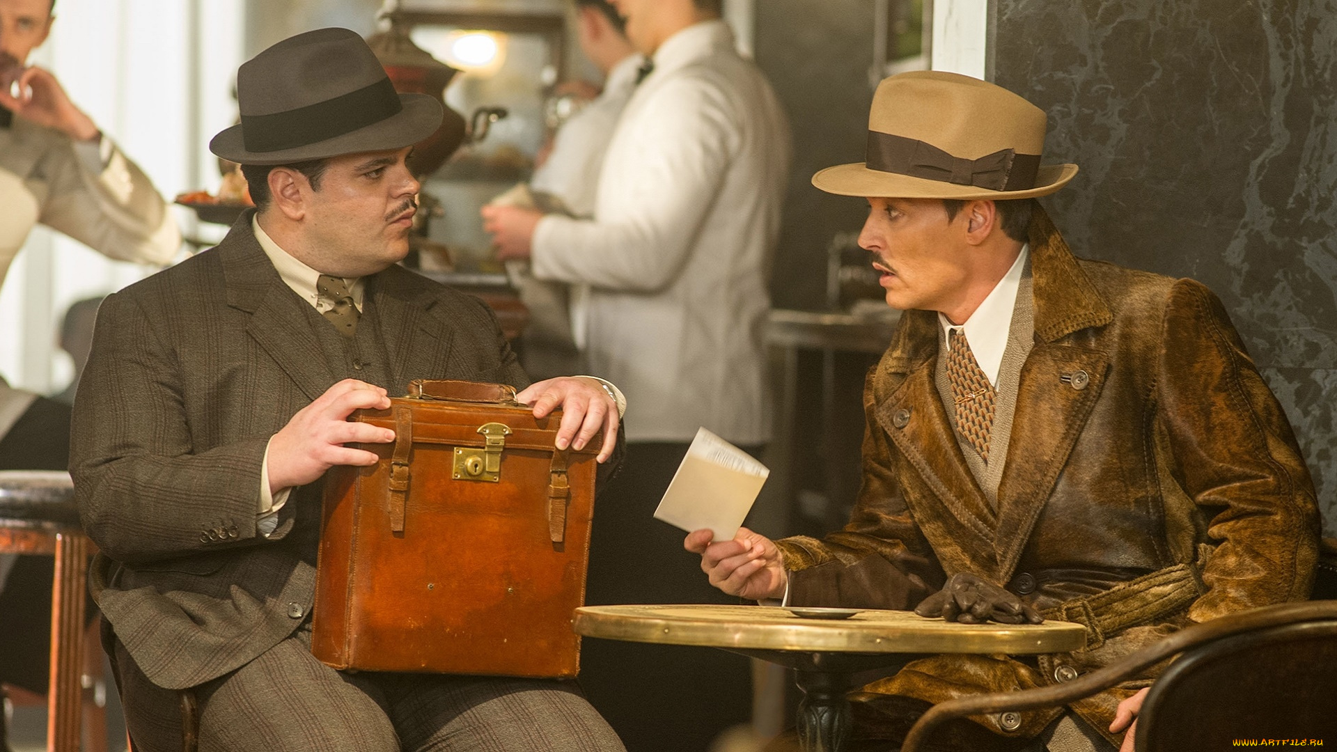 кино, фильмы, murder, on, the, orient, express, , 2017, murder, on, the, orient, express