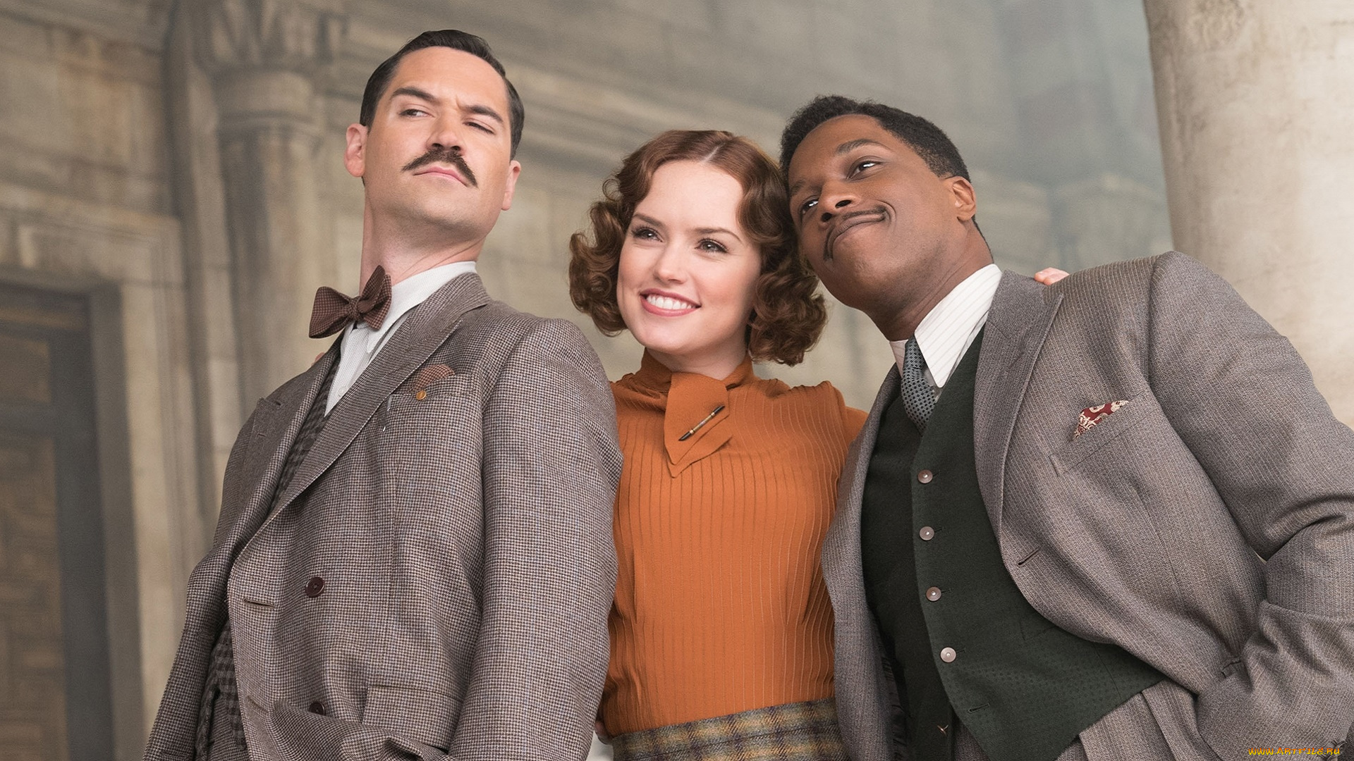 кино, фильмы, murder, on, the, orient, express, , 2017, murder, on, the, orient, express, убийство, в, восточном, экспрессе, детектив, криминал, драма, daisy, ridley