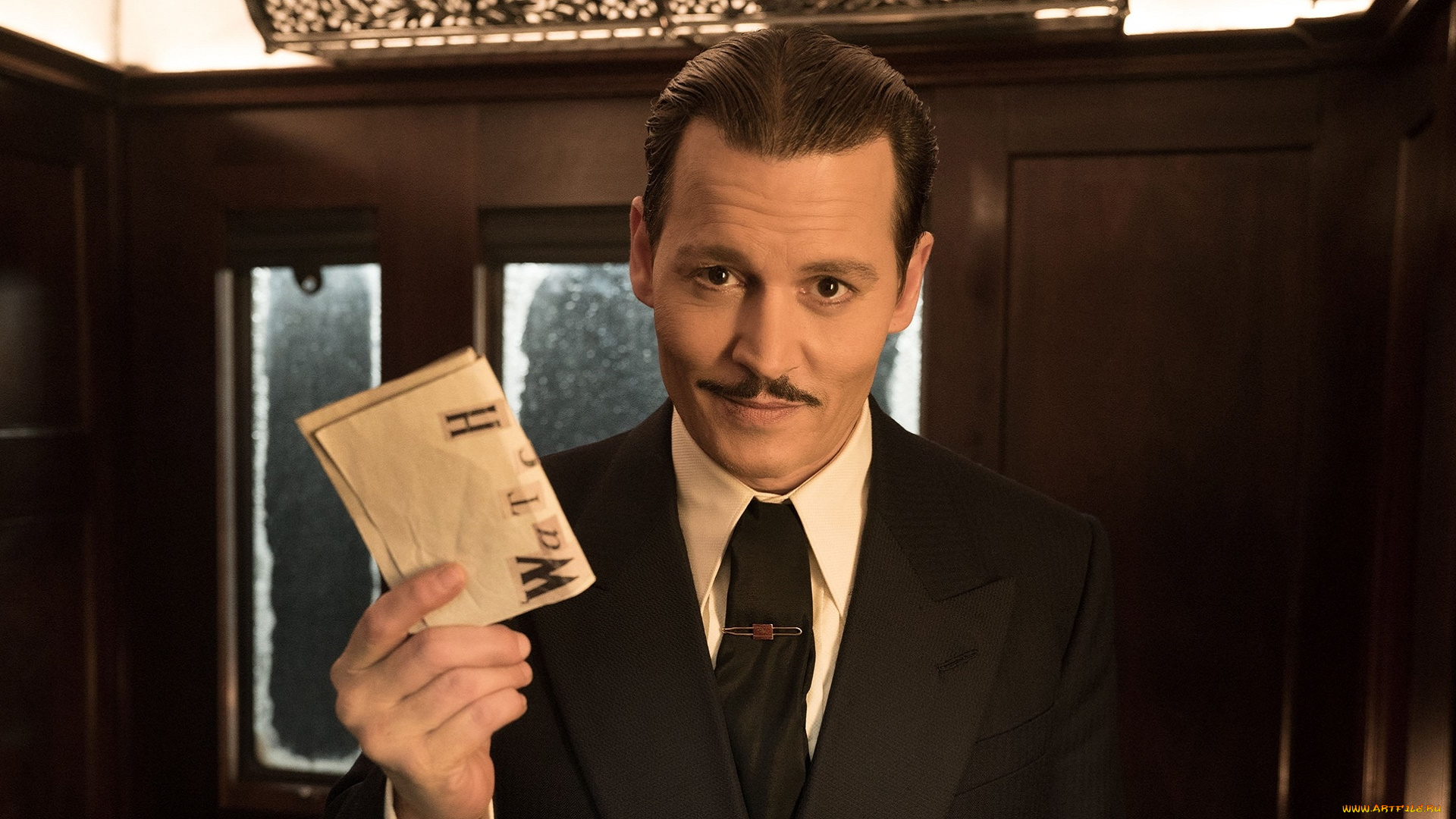 кино, фильмы, murder, on, the, orient, express, , 2017, murder, on, the, orient, express