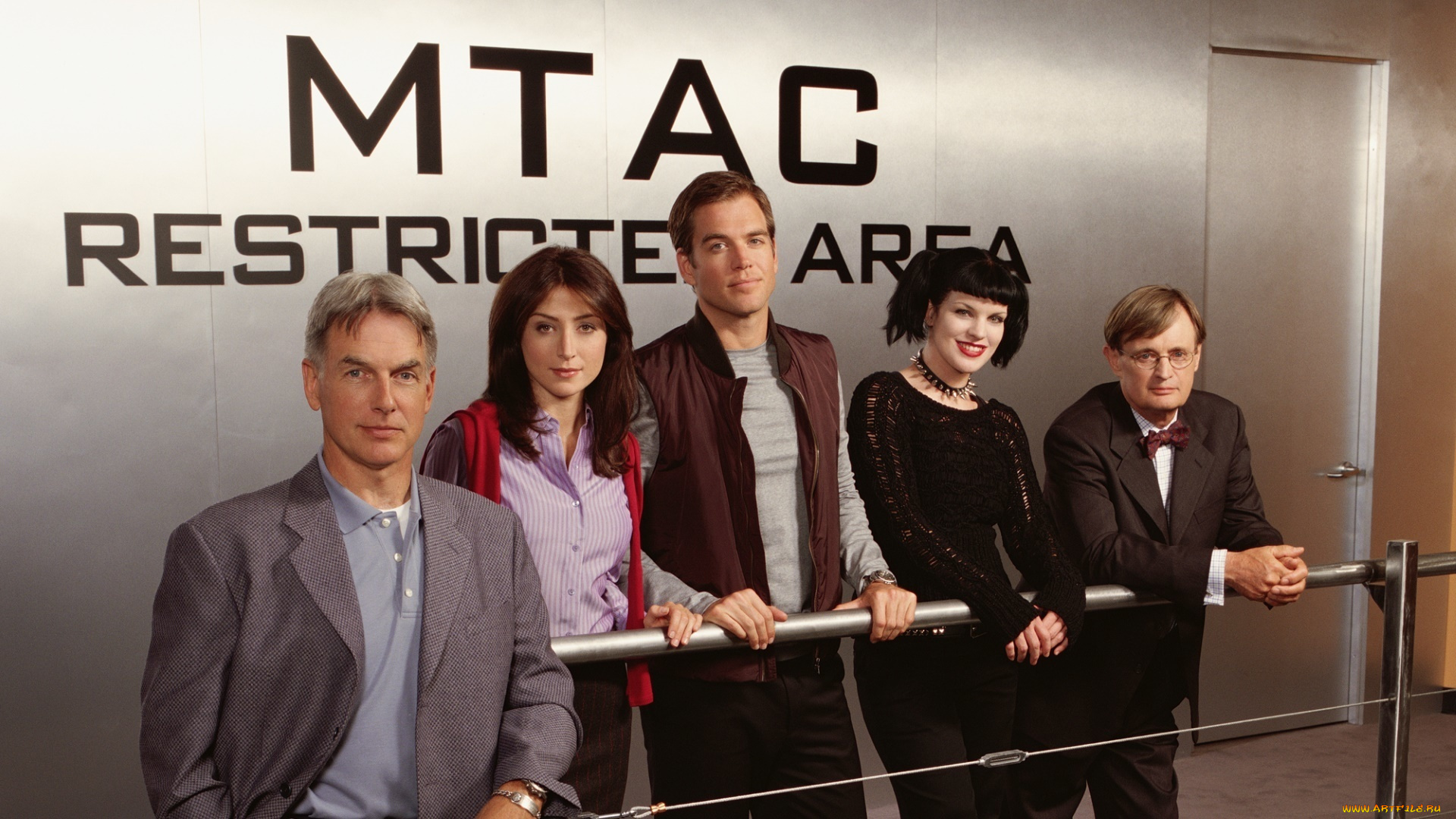 кино, фильмы, ncis