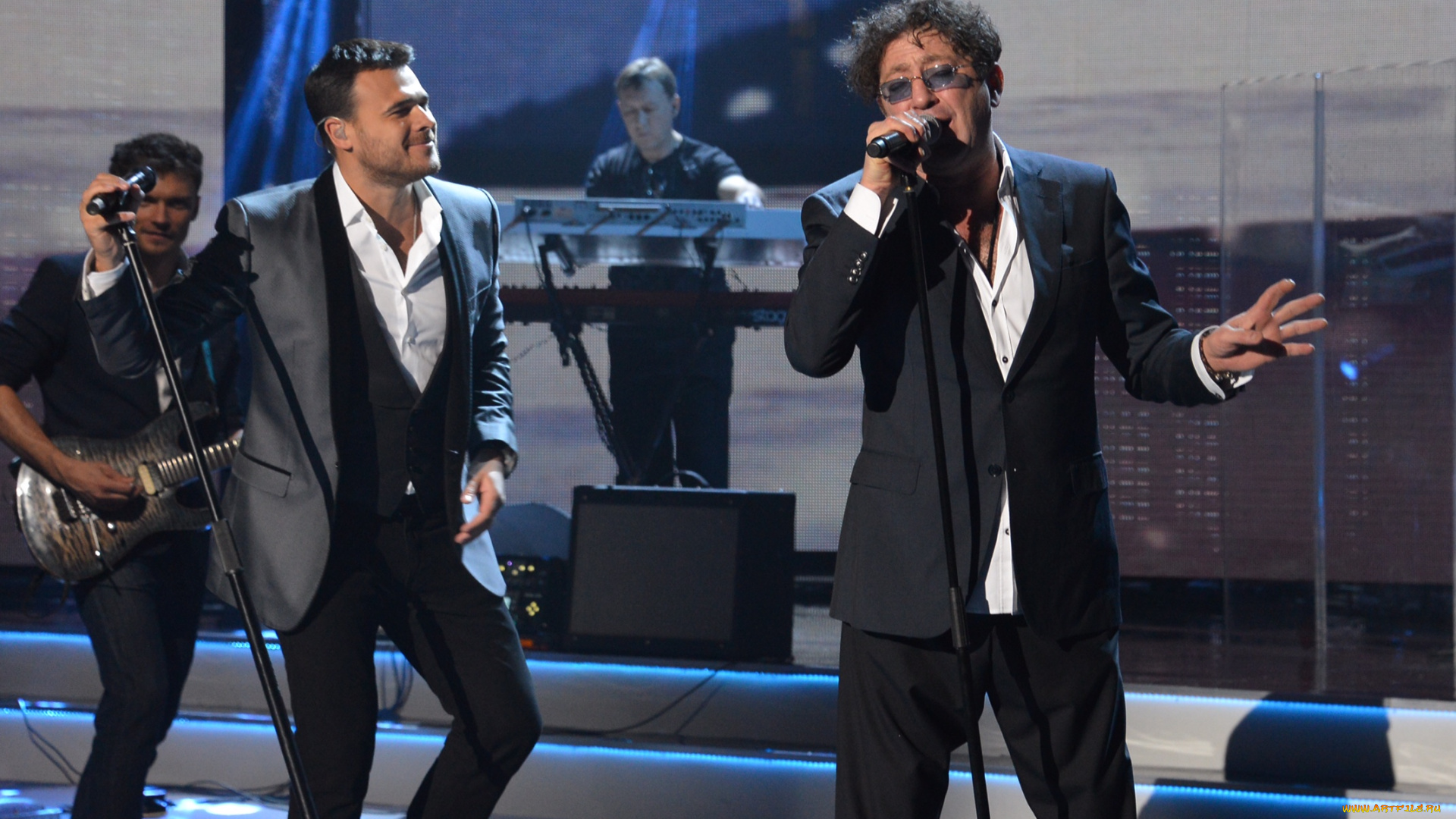 лепс, музыка, григорий, лепс, концерт, певец, микрофон, очки, мужчина