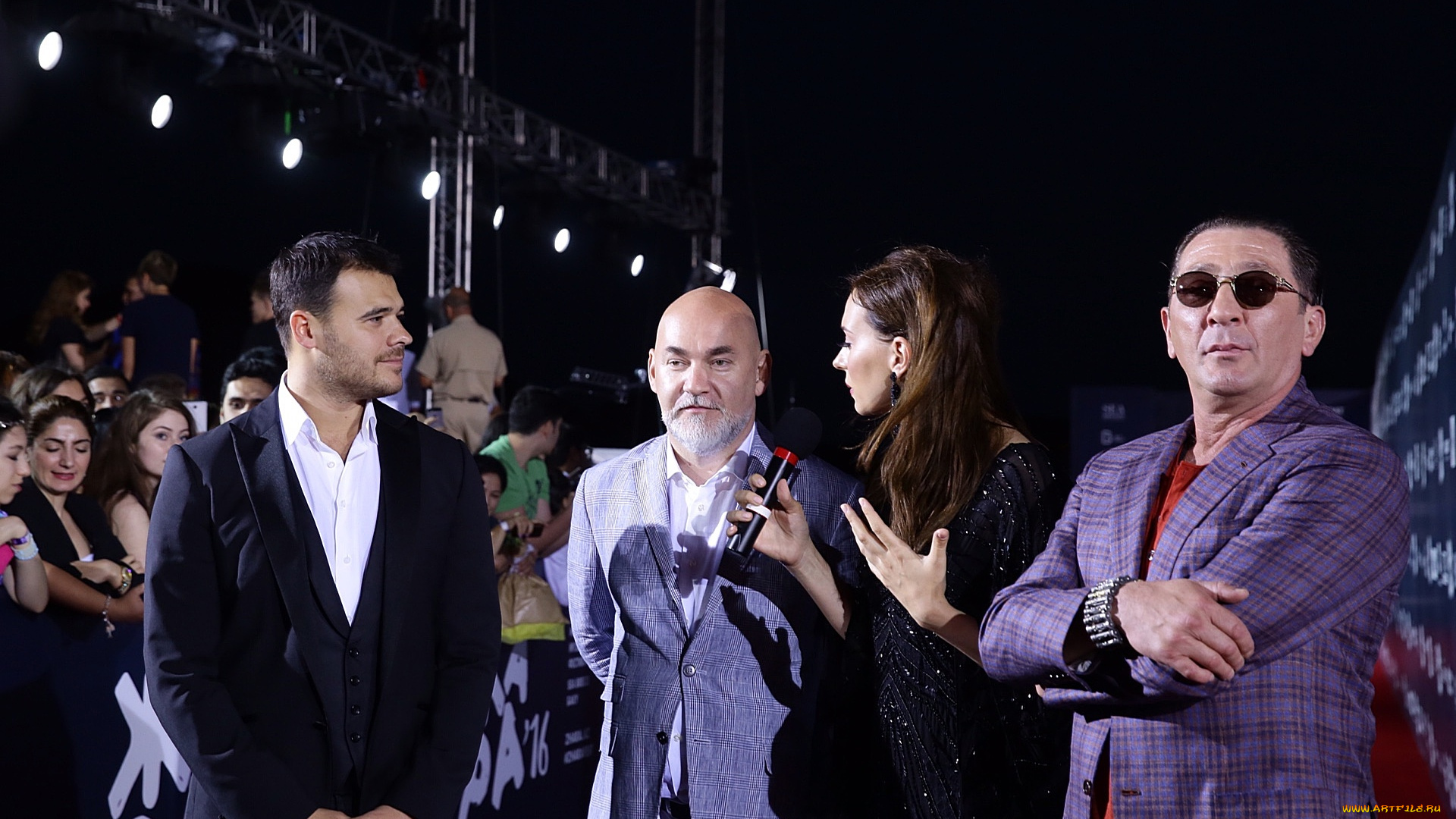 лепс, музыка, григорий, лепс, микрофон, интервью, певец, женщина, мужчина