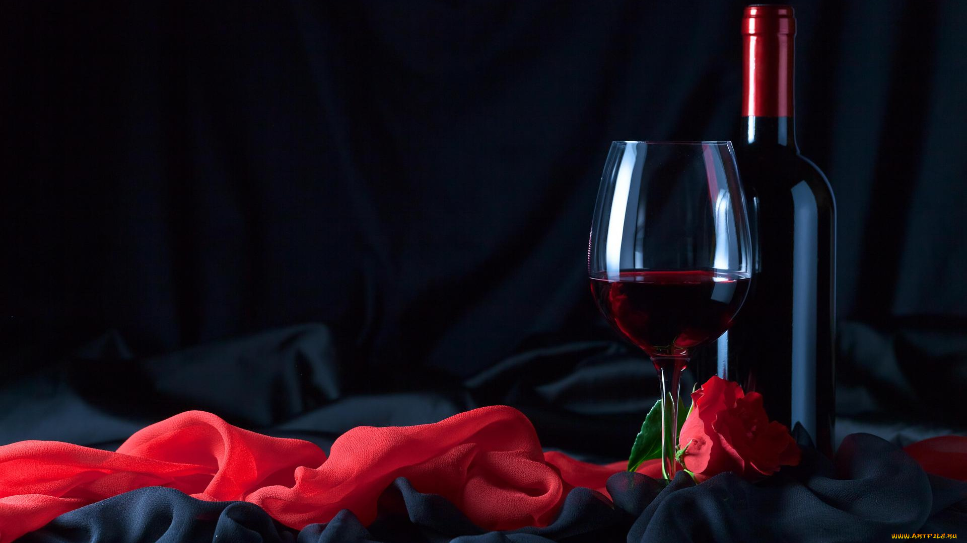 праздничные, день, святого, валентина, , сердечки, , любовь, день, влюбленных, святого, валентина