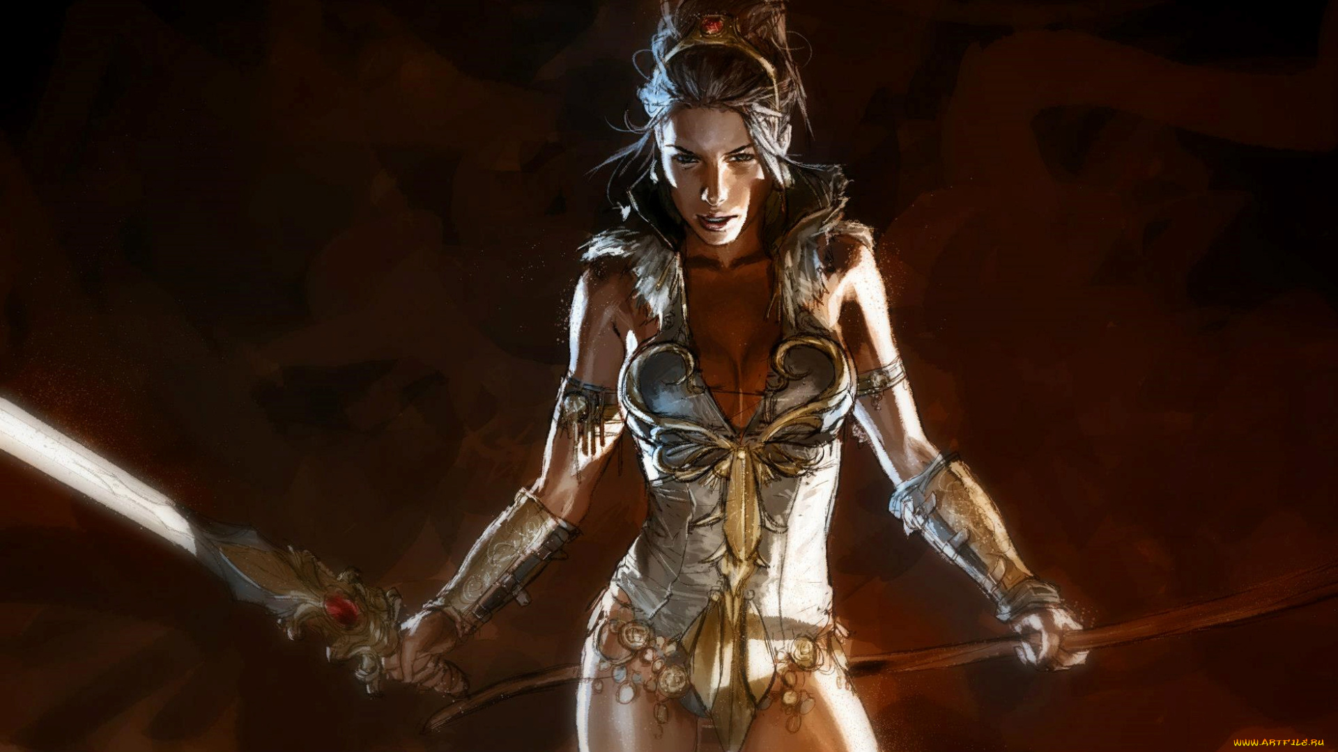 рисованное, комиксы, masters, of, the, universe