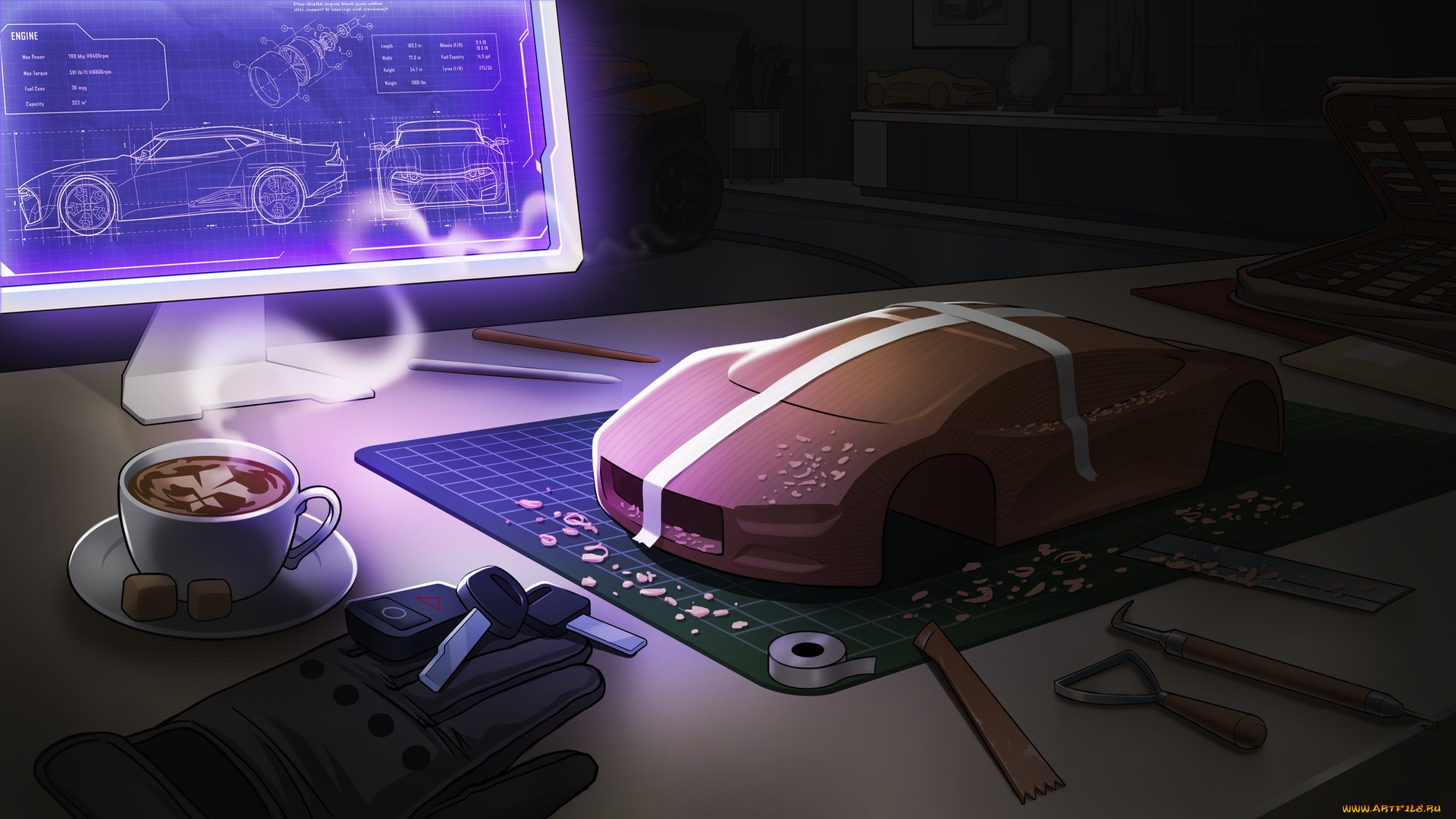 видео, игры, agents, of, mayhem, agents, of, mayhem