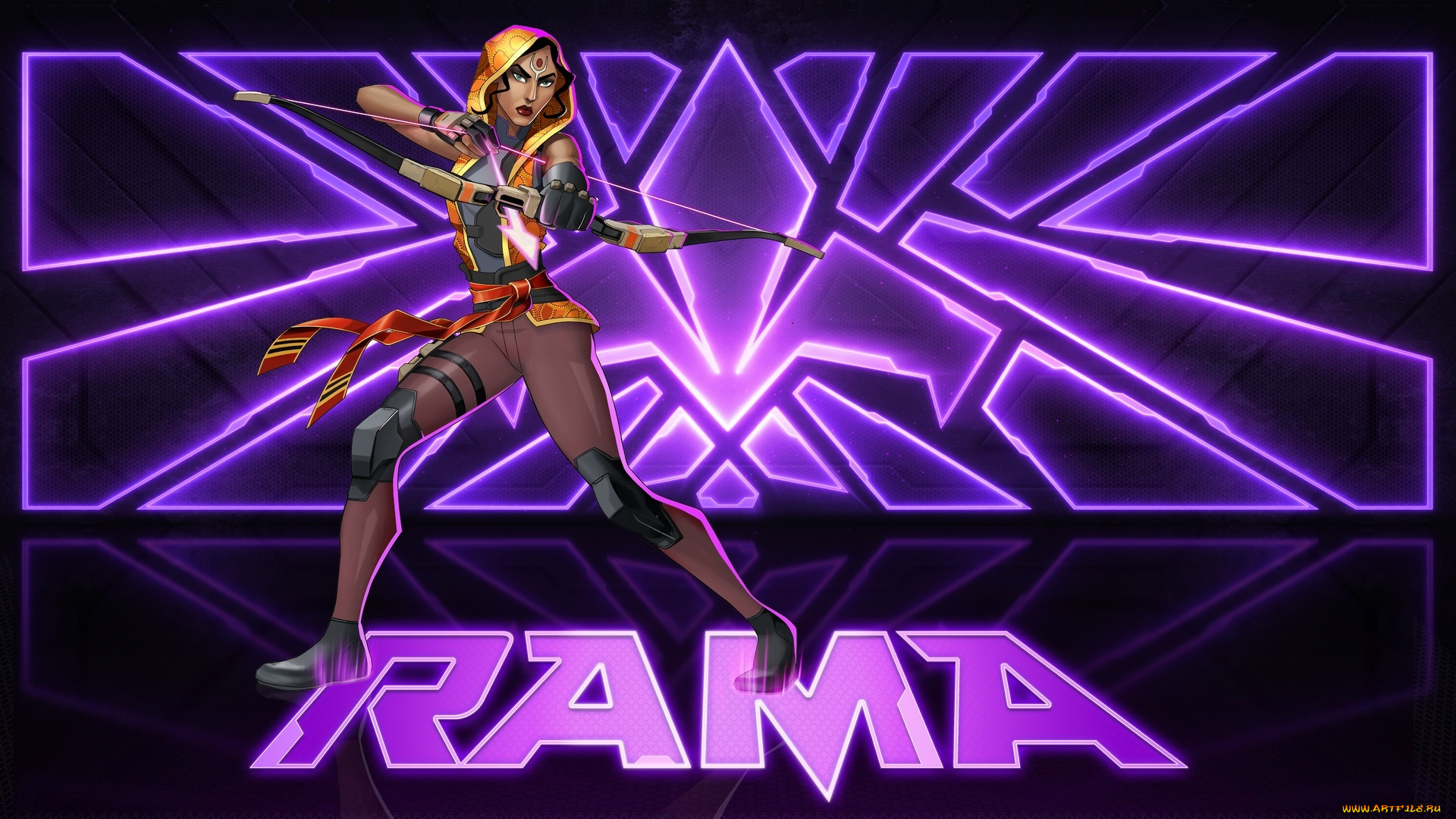 видео, игры, agents, of, mayhem, agents, of, mayhem