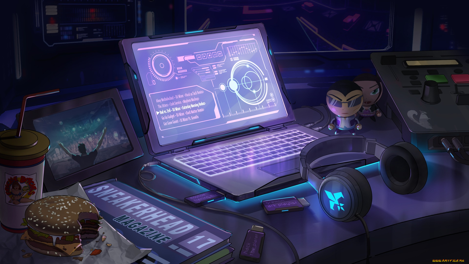 видео, игры, agents, of, mayhem, agents, of, mayhem