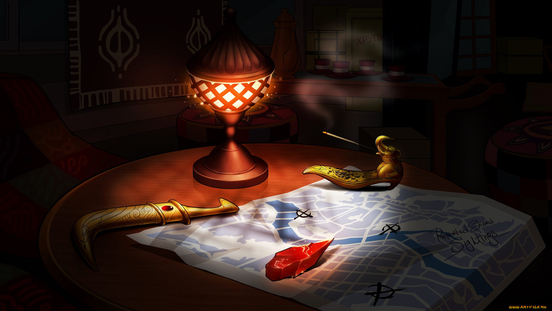 видео, игры, agents, of, mayhem, agents, of, mayhem