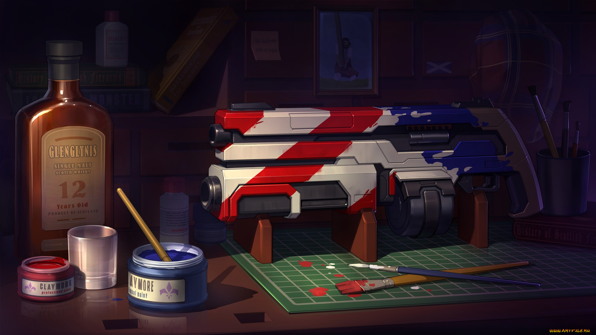 видео, игры, agents, of, mayhem, agents, of, mayhem