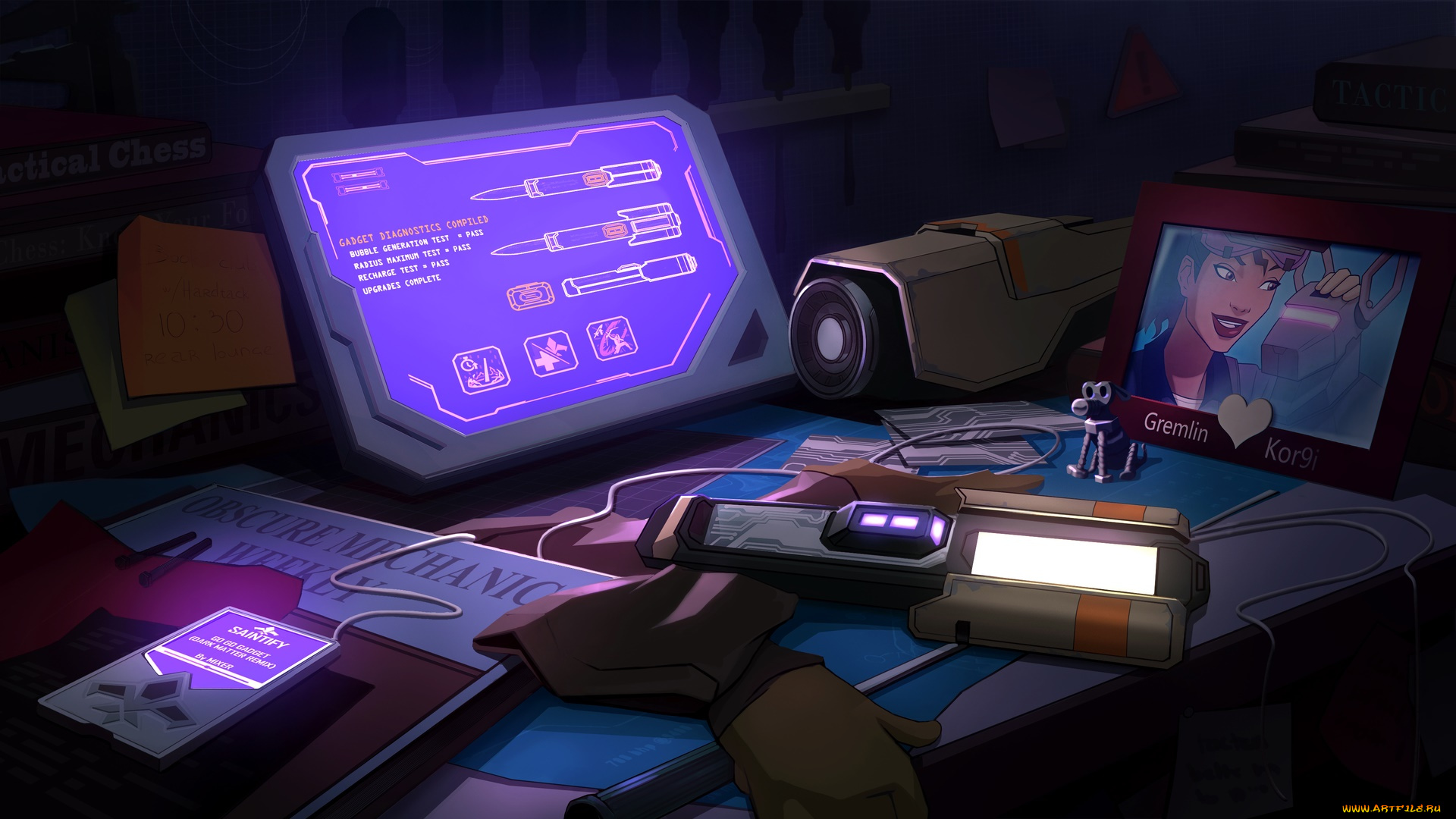 видео, игры, agents, of, mayhem, agents, of, mayhem