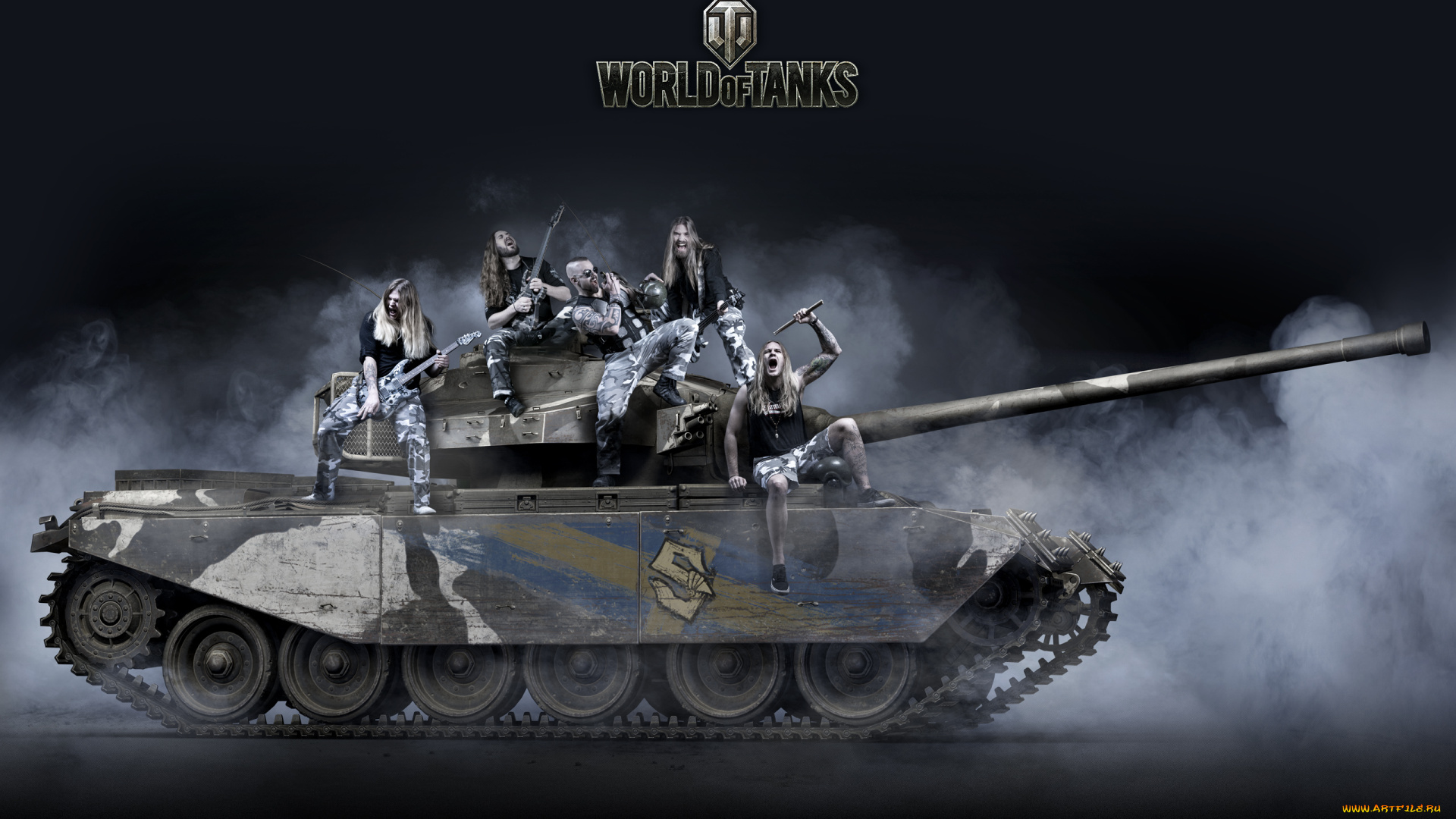 видео, игры, мир, танков, , world, of, tanks, action, онлайн, симулятор, мир, танков, world, of, tanks