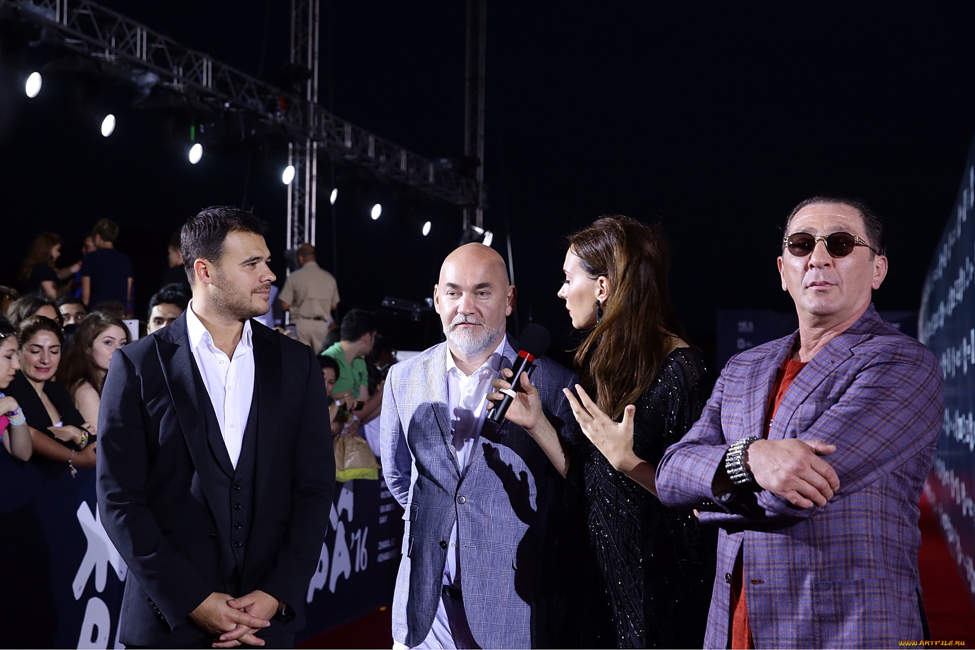 лепс, музыка, григорий, лепс, микрофон, интервью, певец, женщина, мужчина