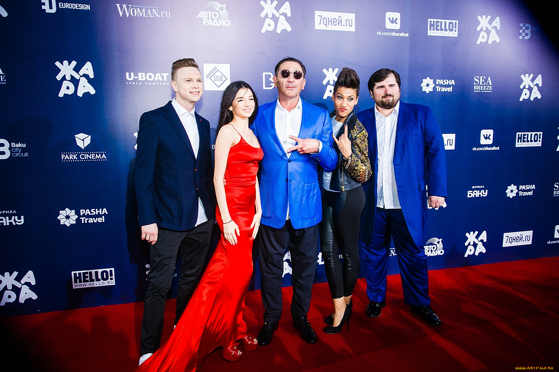 лепс, музыка, григорий, лепс, мужчина, очки, певец, женщина