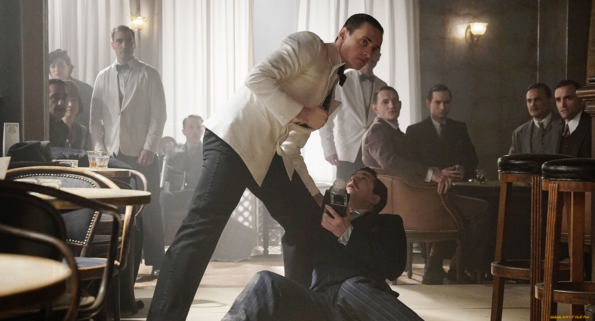 кино, фильмы, murder, on, the, orient, express, , 2017, murder, on, the, orient, express, ????????, ?, ?????????, ?????????, ?????