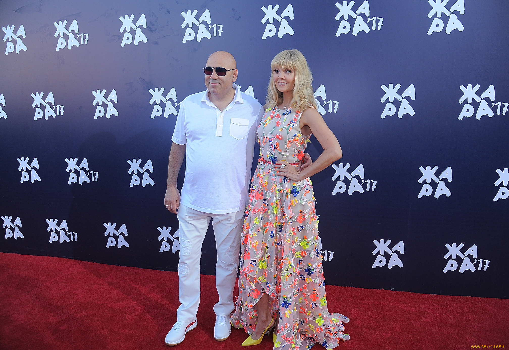 валерия, музыка, певица, женщина, мужчина