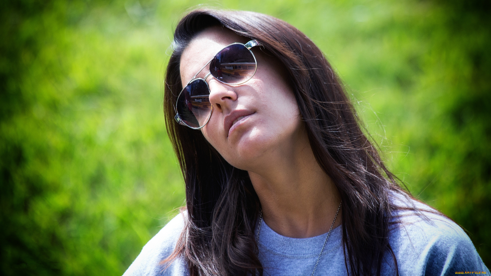 девушки, -unsort, , лица, , портреты, лицо, взгляд