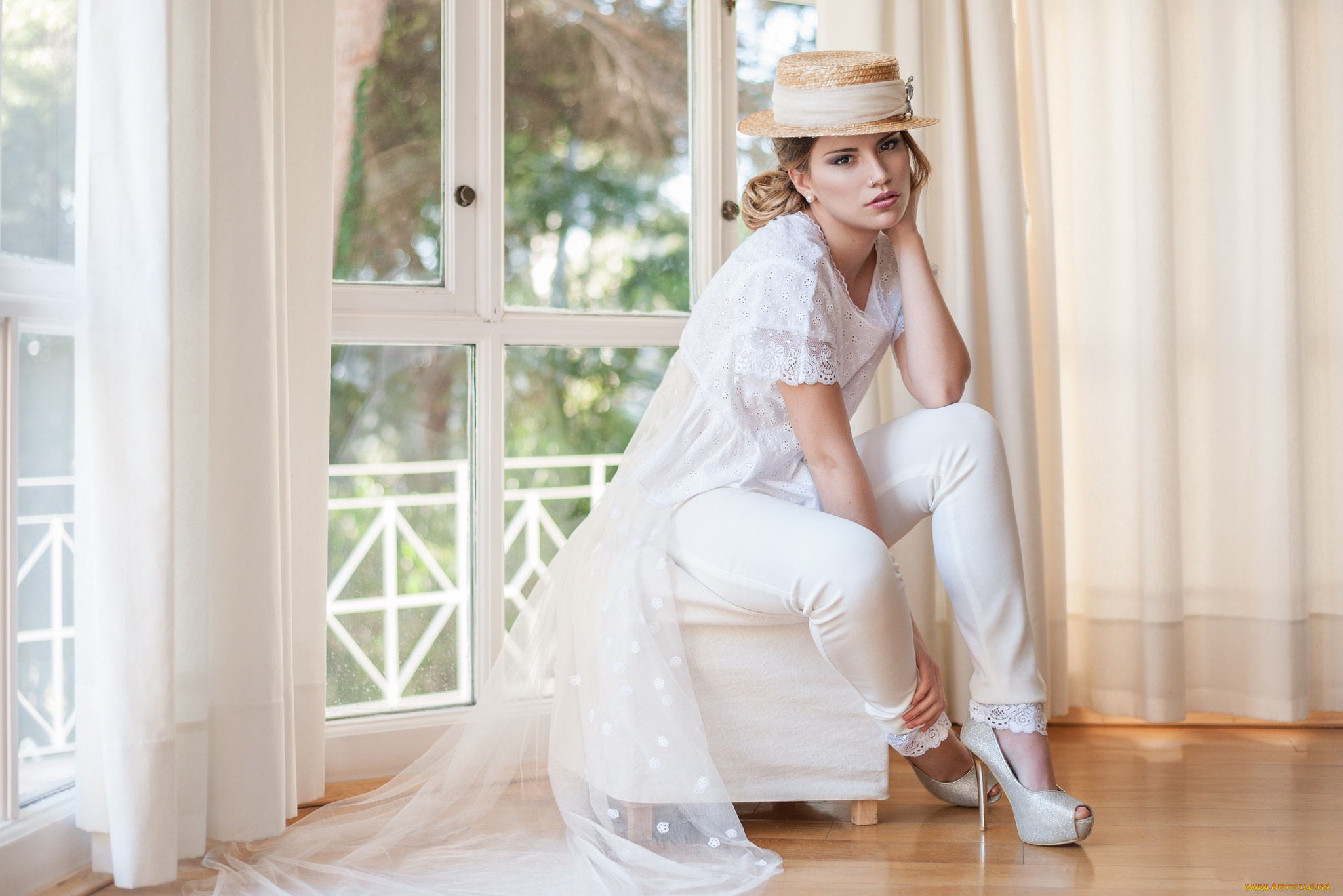 девушки, -unsort, , брюнетки, темноволосые, лицо, взгляд