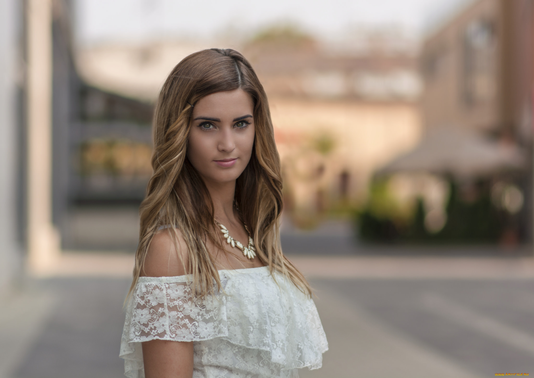 девушки, -unsort, , брюнетки, темноволосые, взгляд, лицо