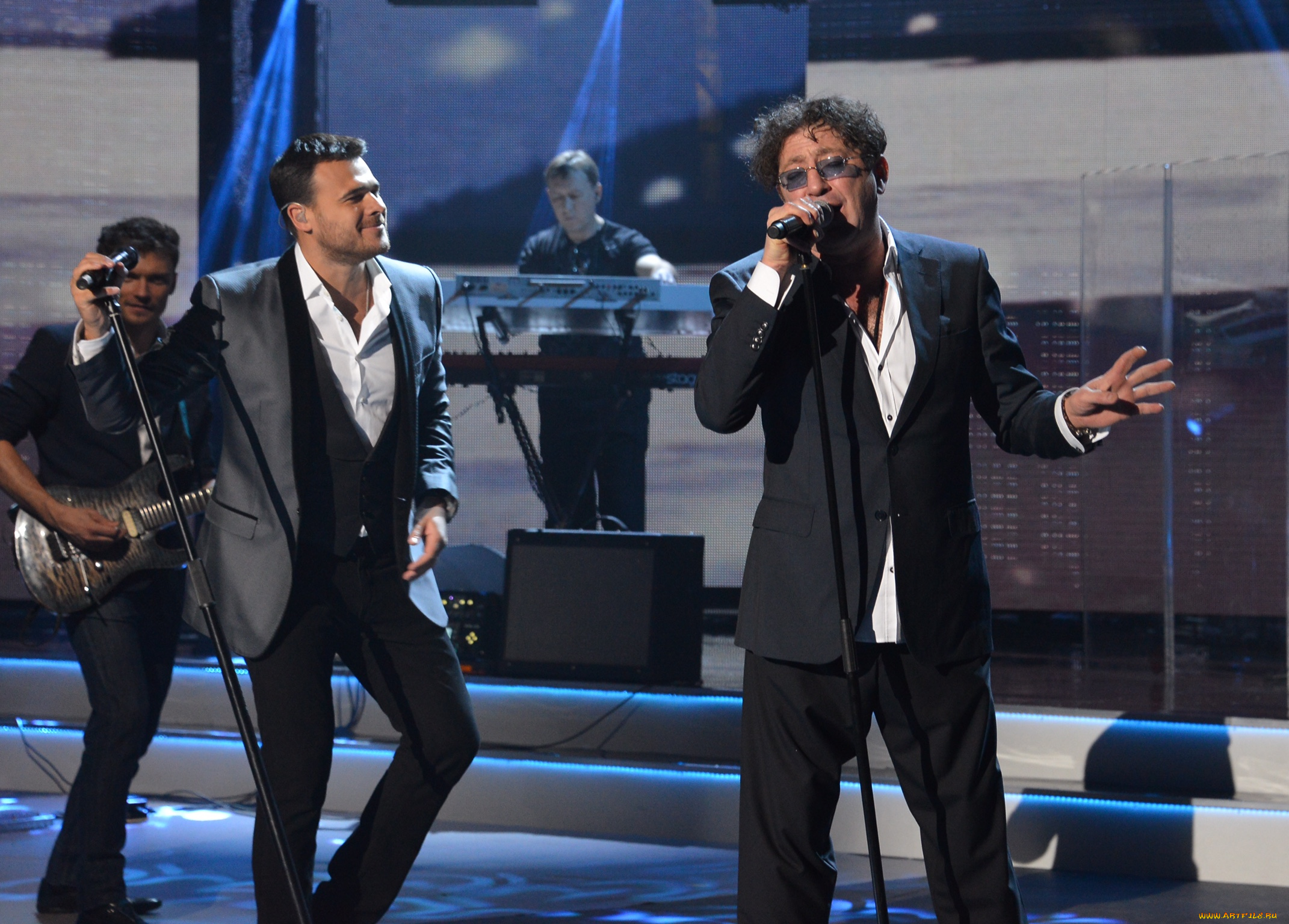 лепс, музыка, григорий, лепс, концерт, певец, микрофон, очки, мужчина