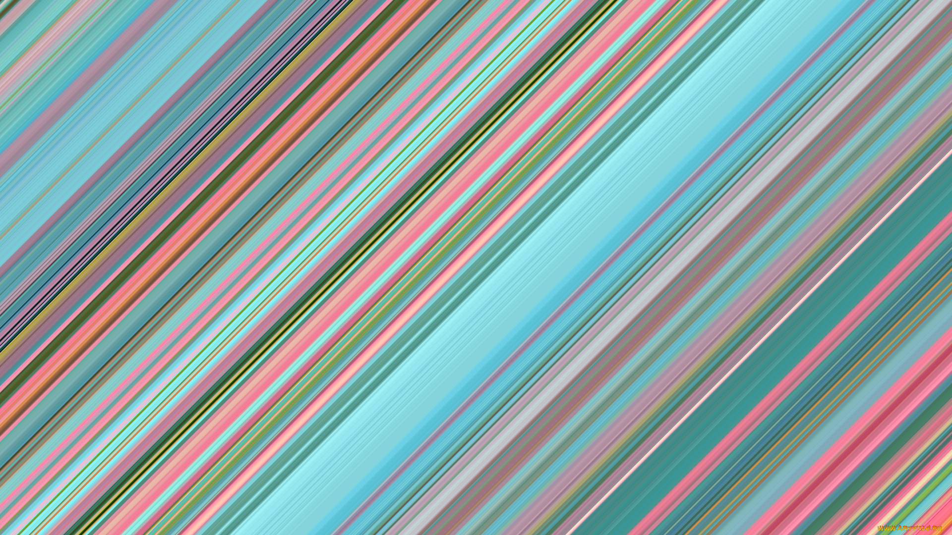 3д, графика, текстуры, , , textures, цвет, фон, узор