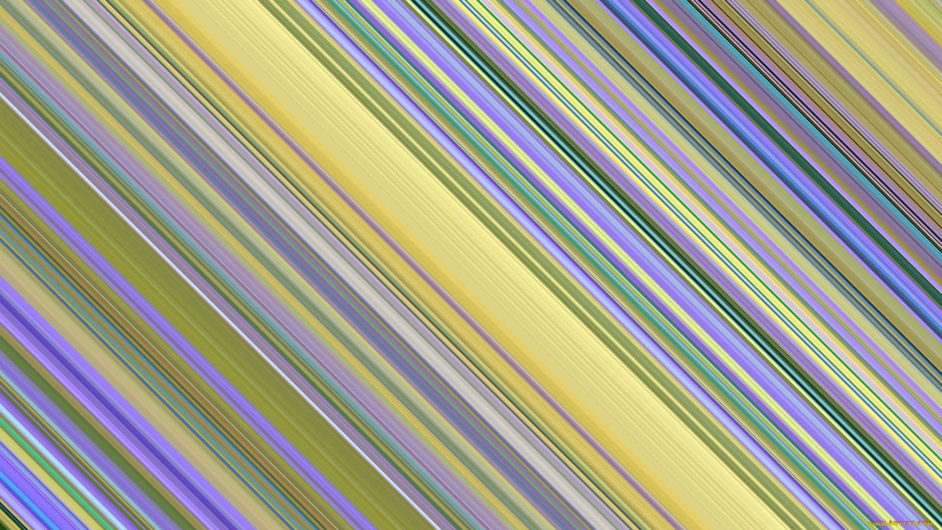 3д, графика, текстуры, , , textures, линии, цвет, фон, узор