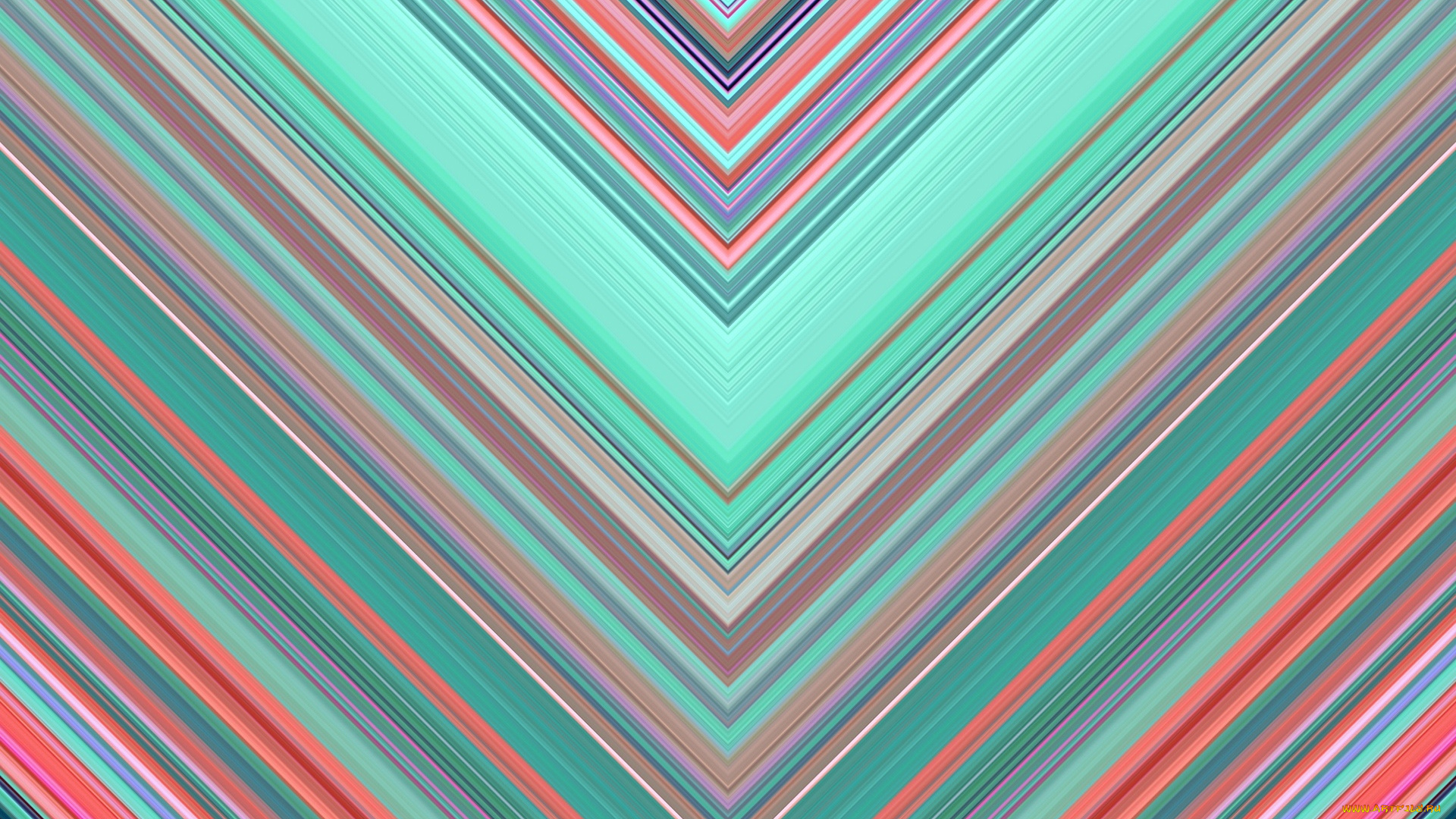 3д, графика, текстуры, , , textures, линии, цвет, фон, узор