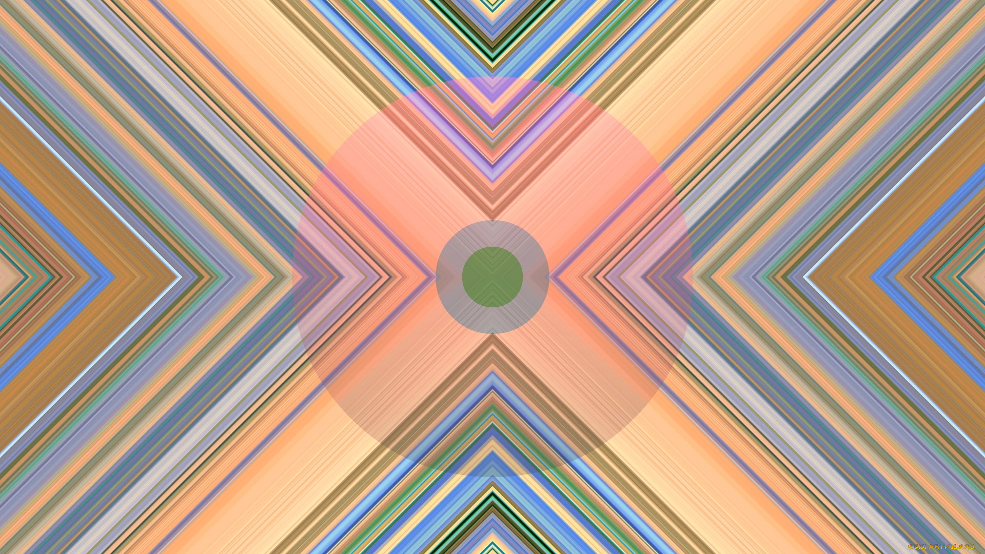 3д, графика, текстуры, , , textures, линии, узор, цвет, фон