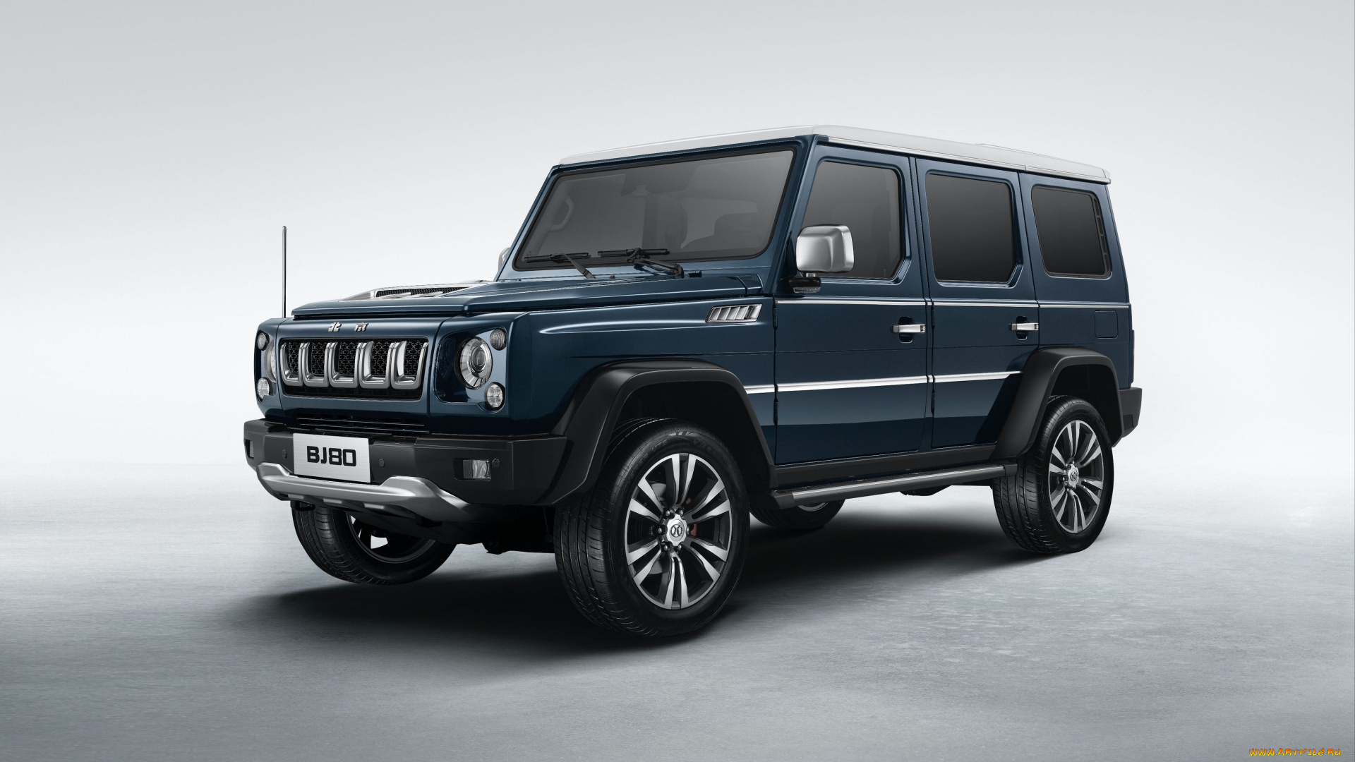 автомобили, -unsort, beijing