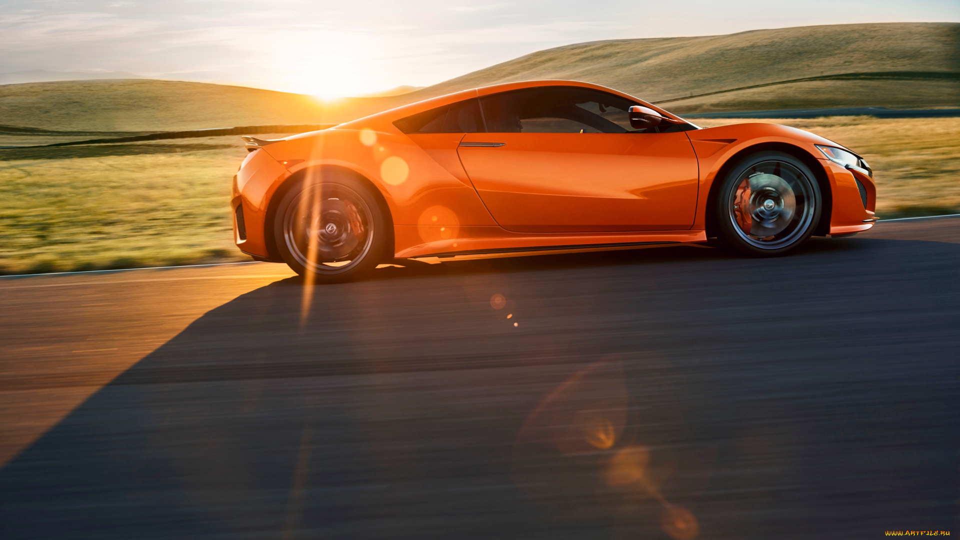 автомобили, acura