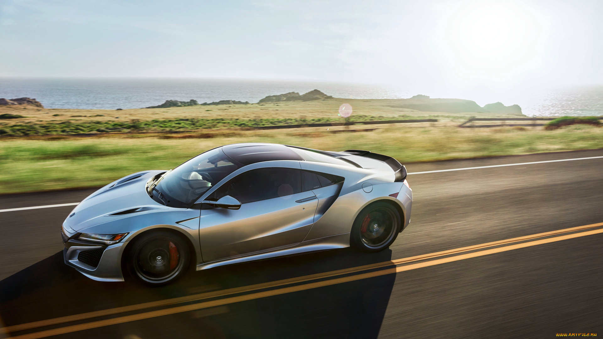 автомобили, acura