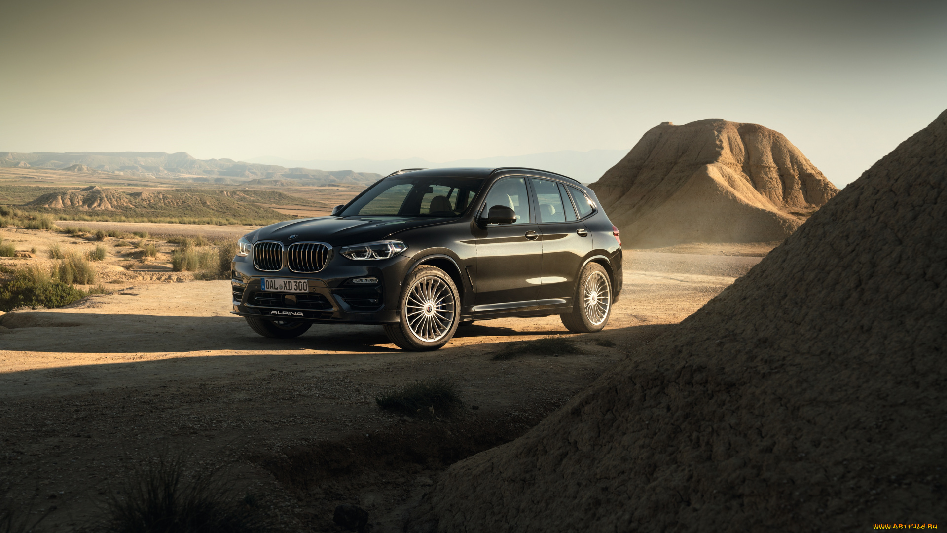 автомобили, aixam