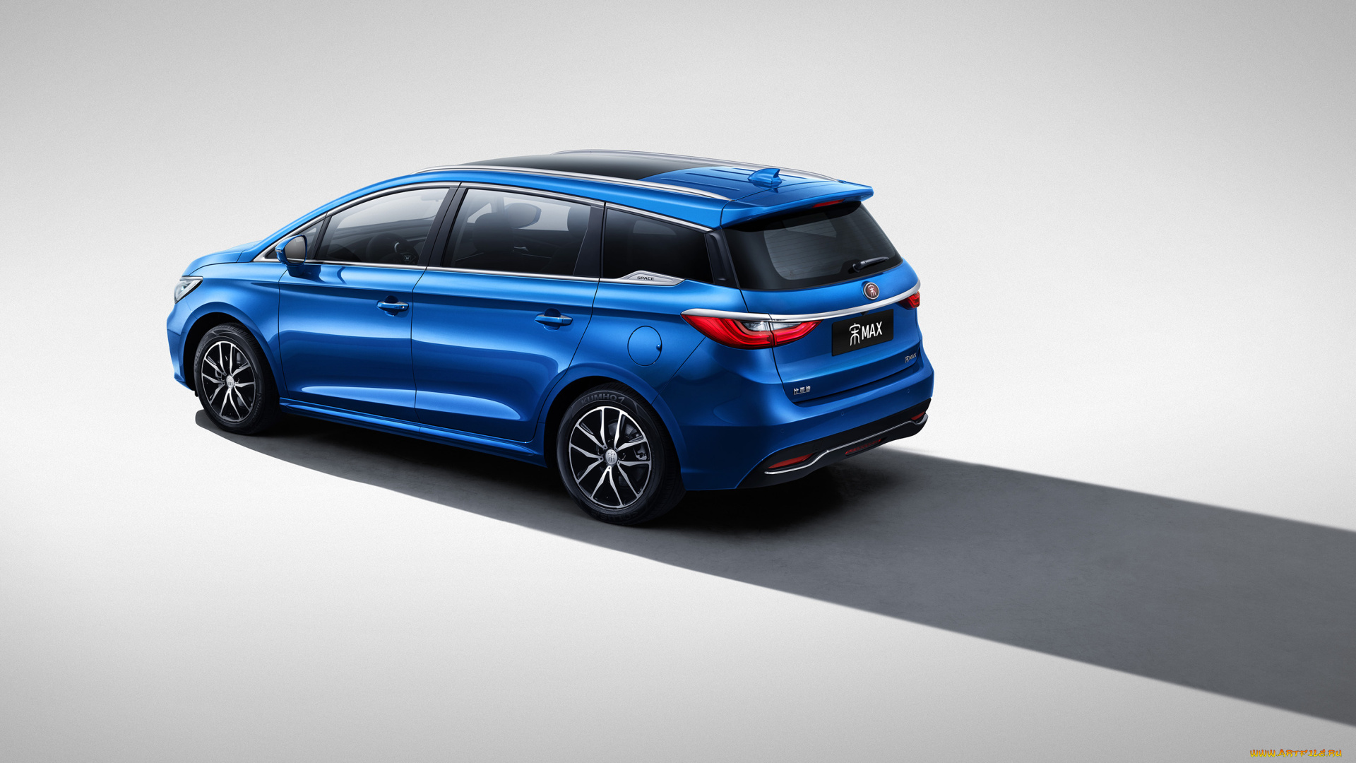 автомобили, byd, tang