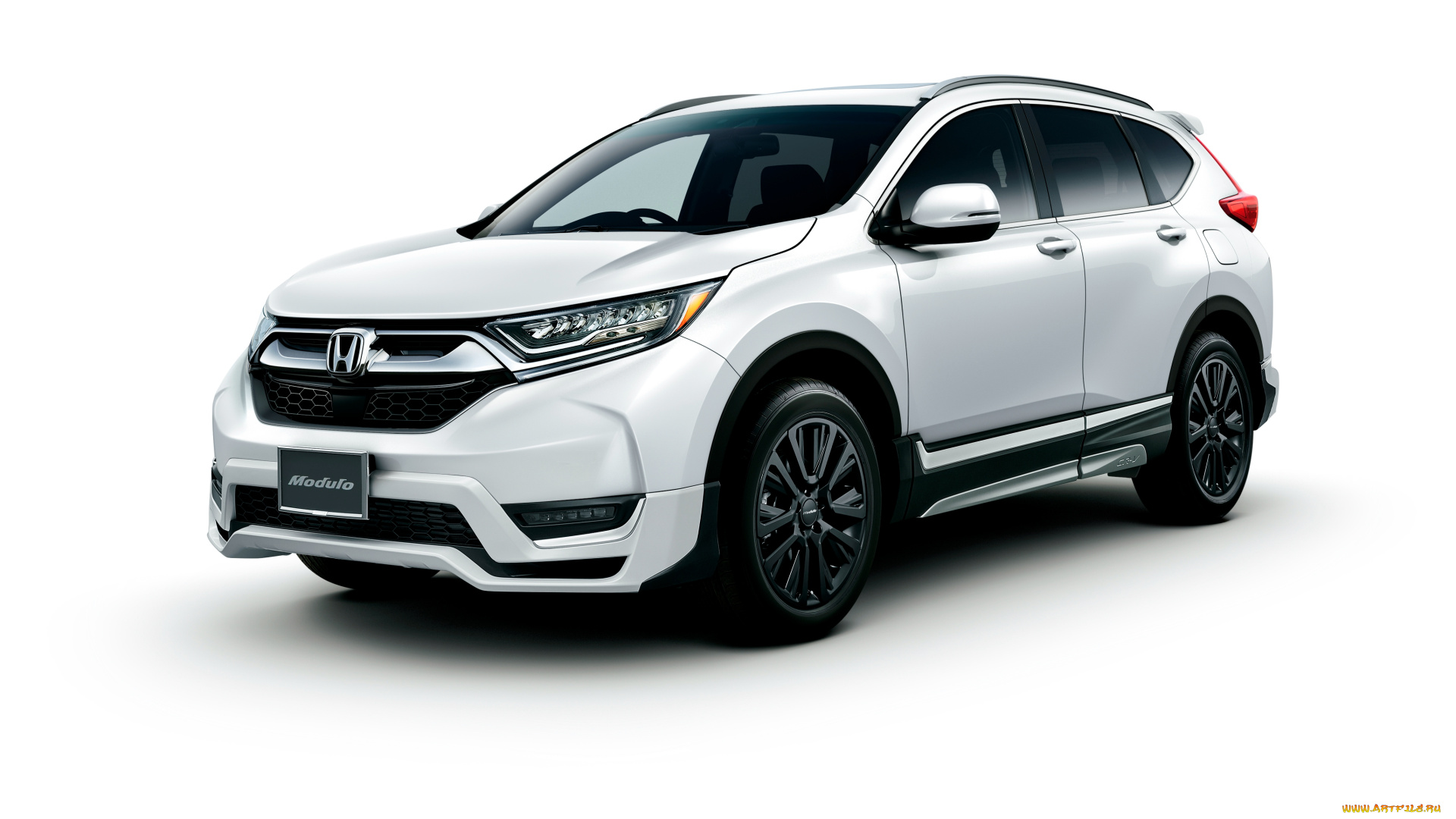 автомобили, honda