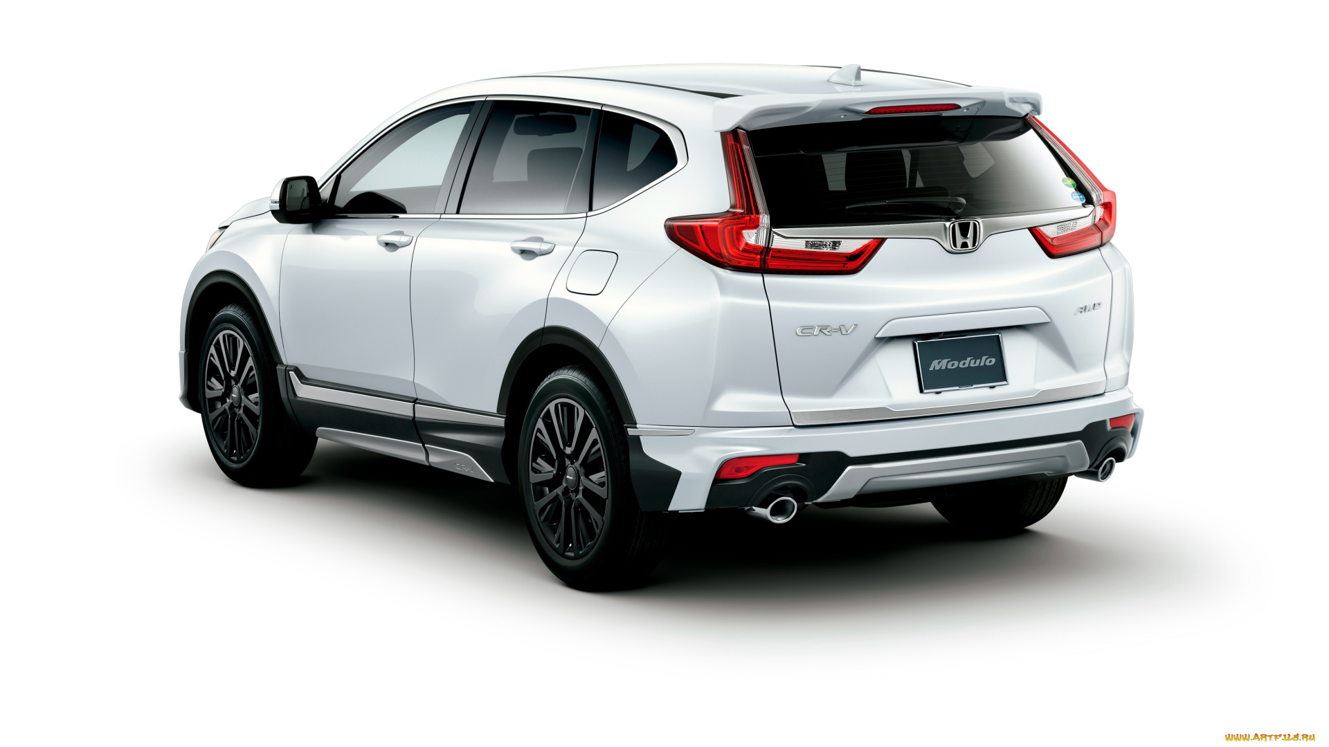 автомобили, honda