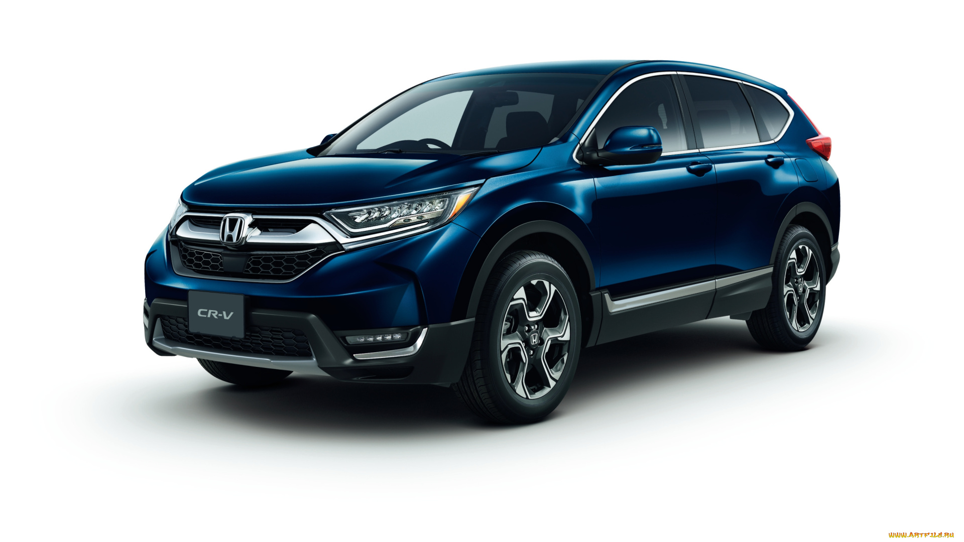 автомобили, honda