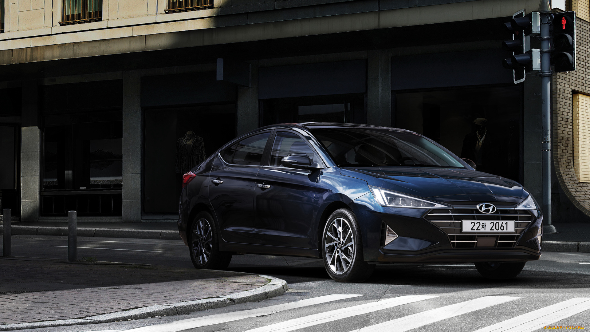 автомобили, hyundai