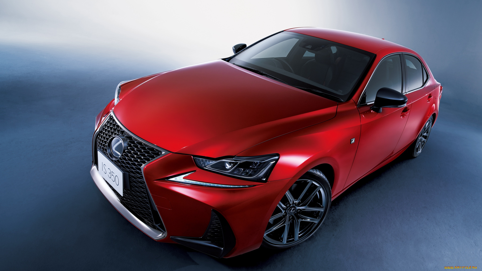 автомобили, lexus