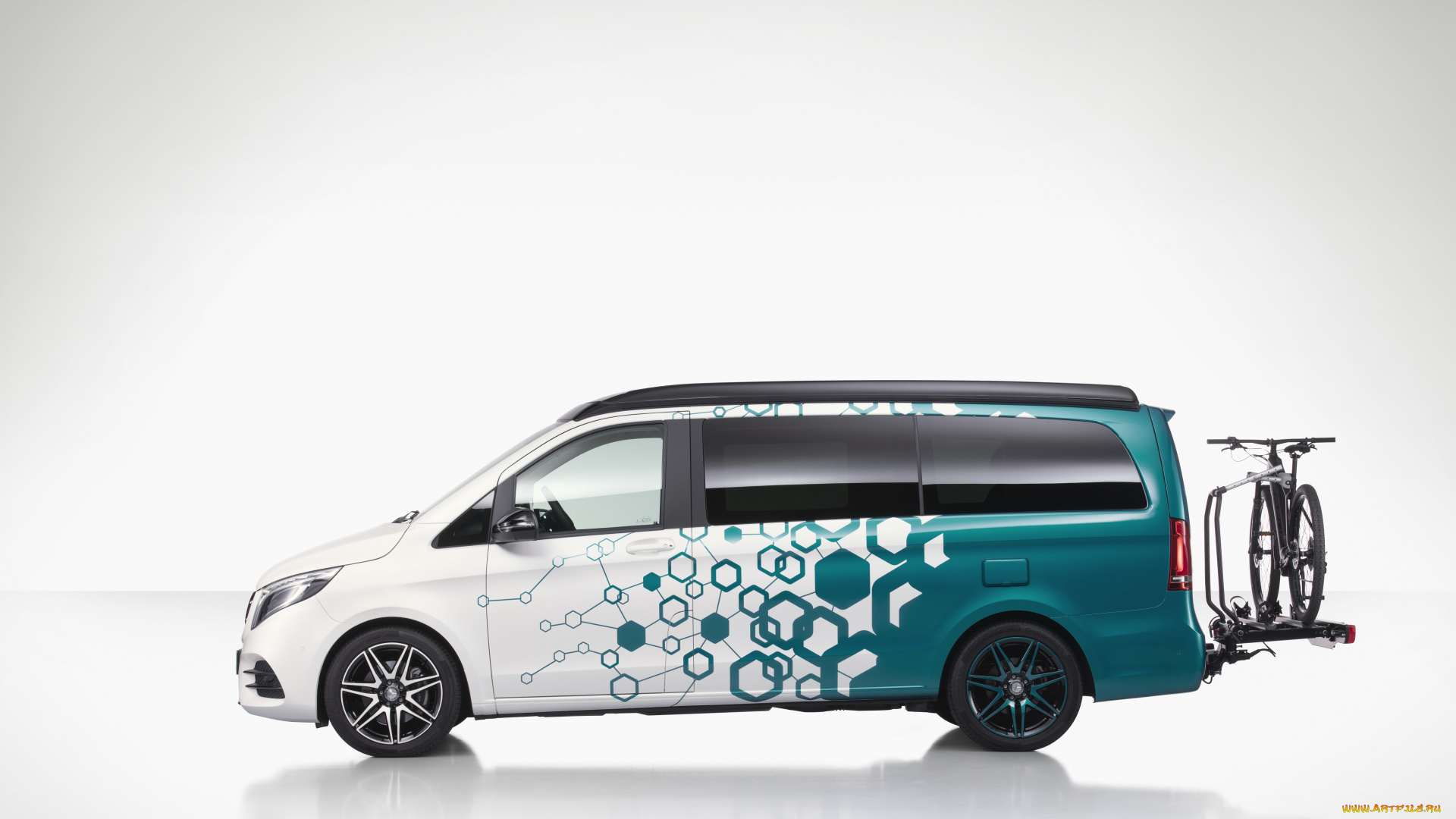 автомобили, mercedes-benz, mercedes