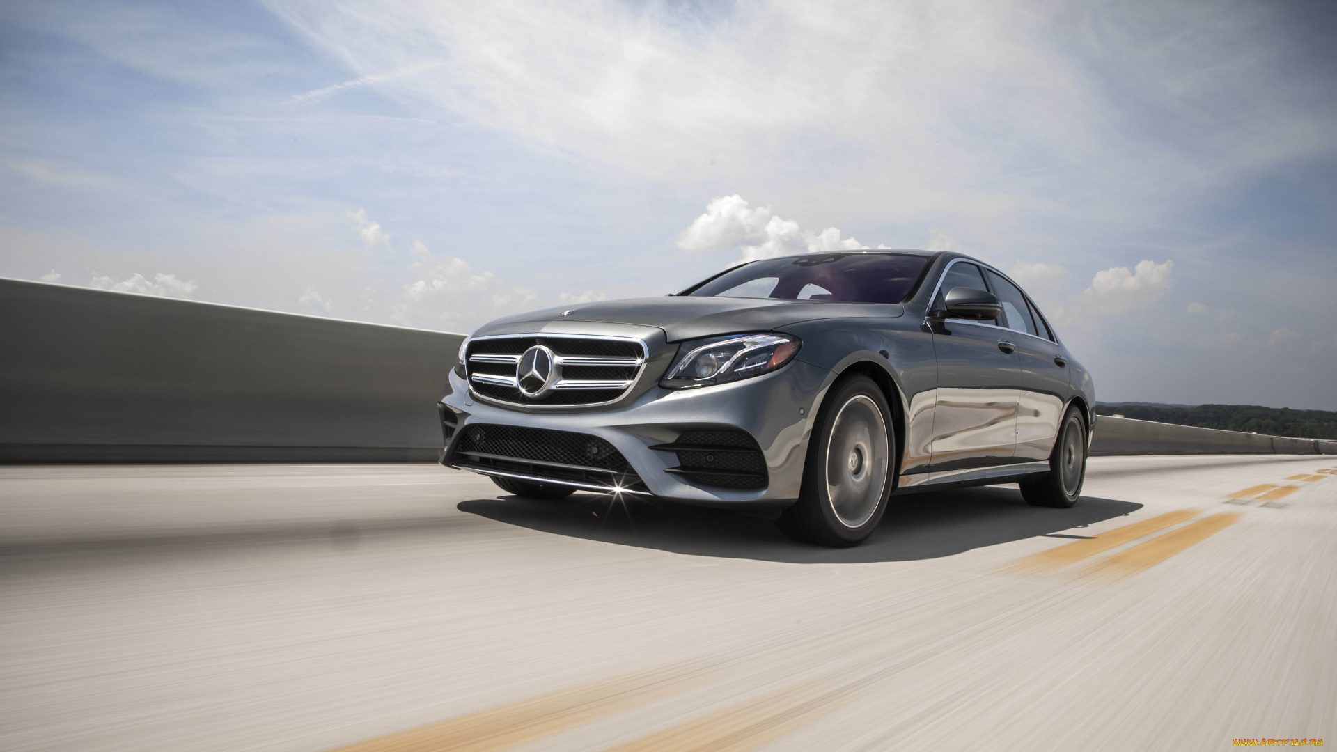 автомобили, mercedes-benz, mercedes