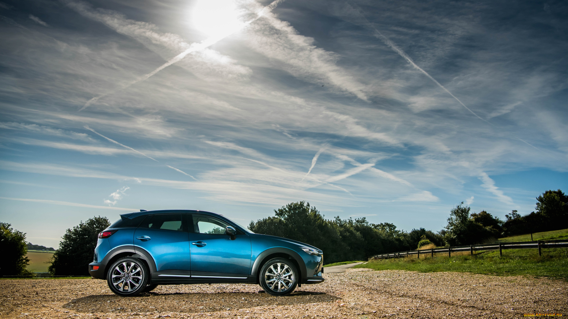 автомобили, mercedes-benz, mercedes