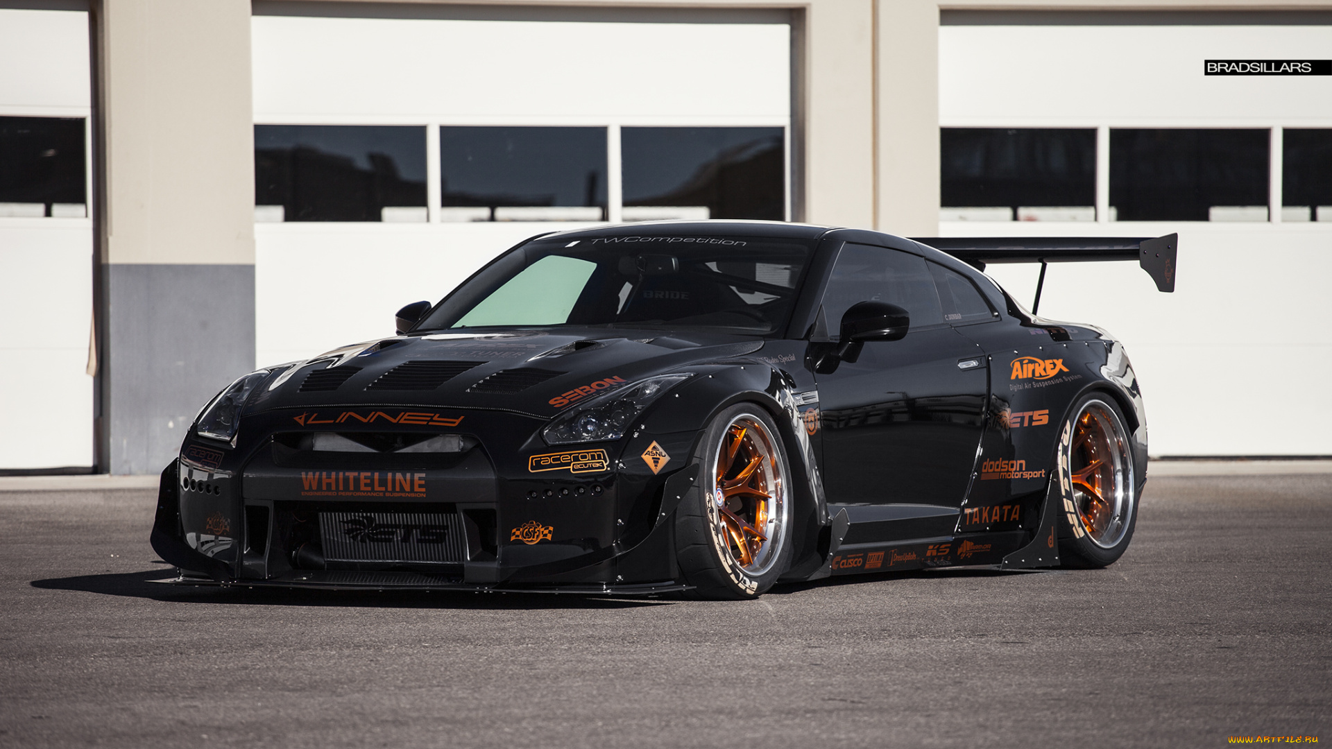 автомобили, nissan, datsun