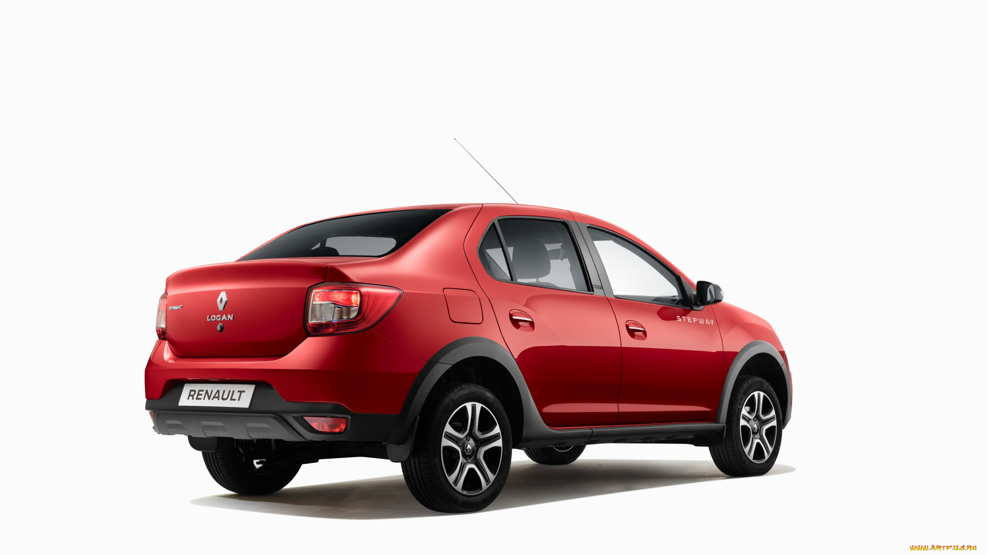 автомобили, renault