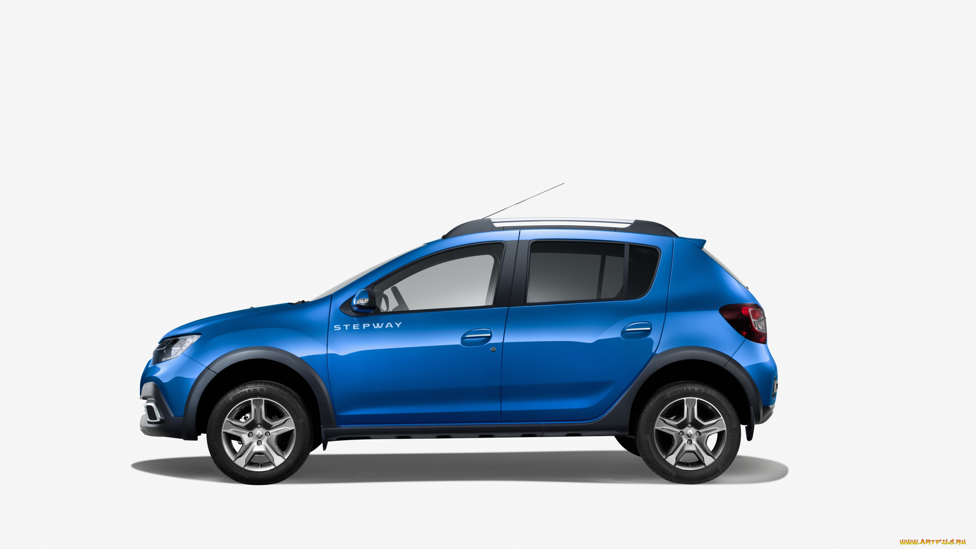 автомобили, renault