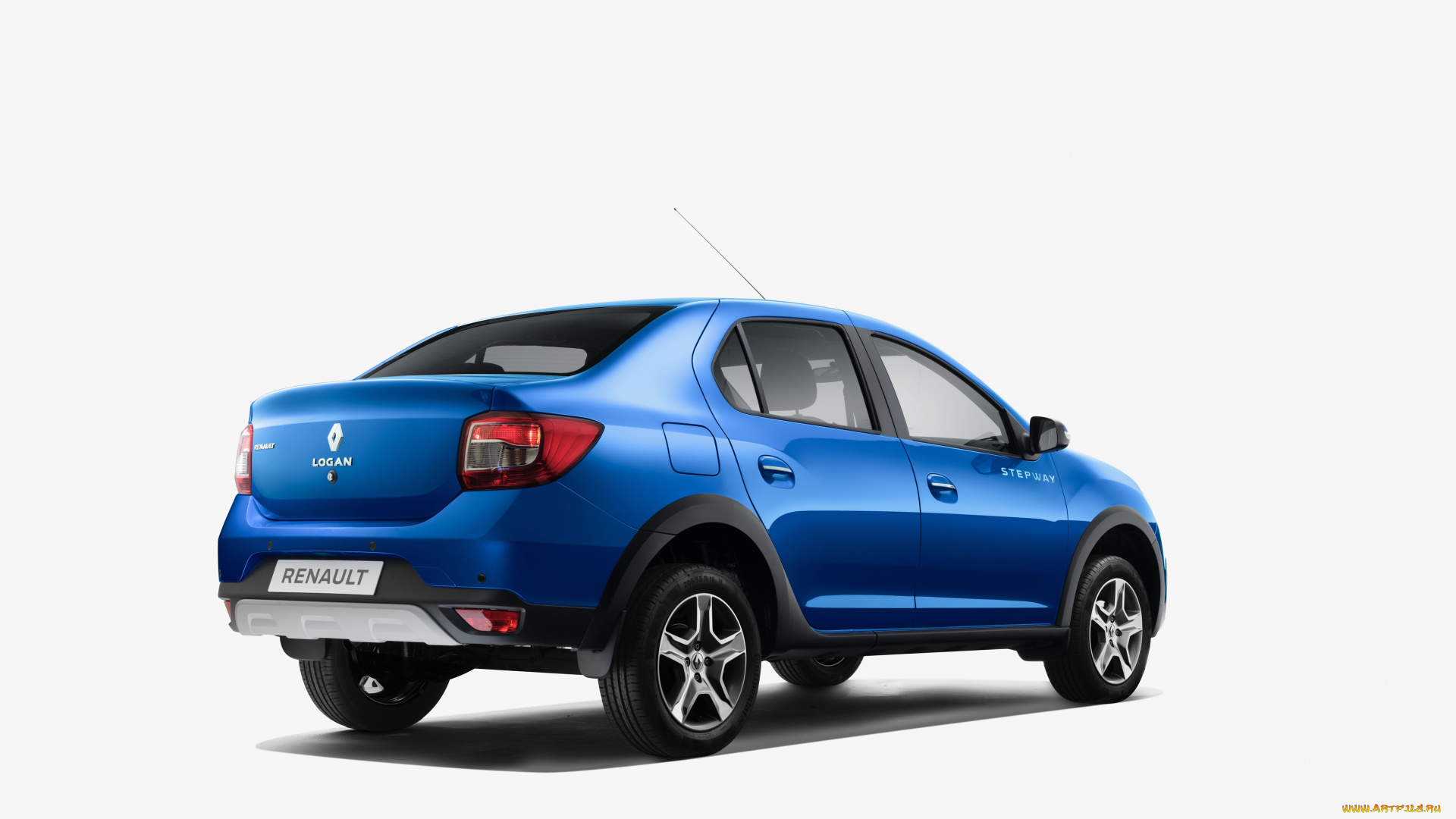 автомобили, renault