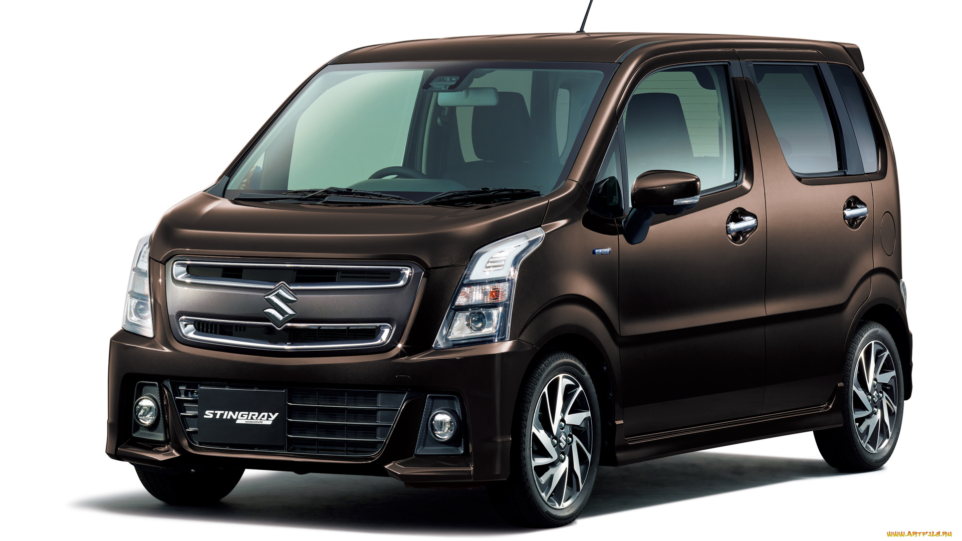 автомобили, suzuki