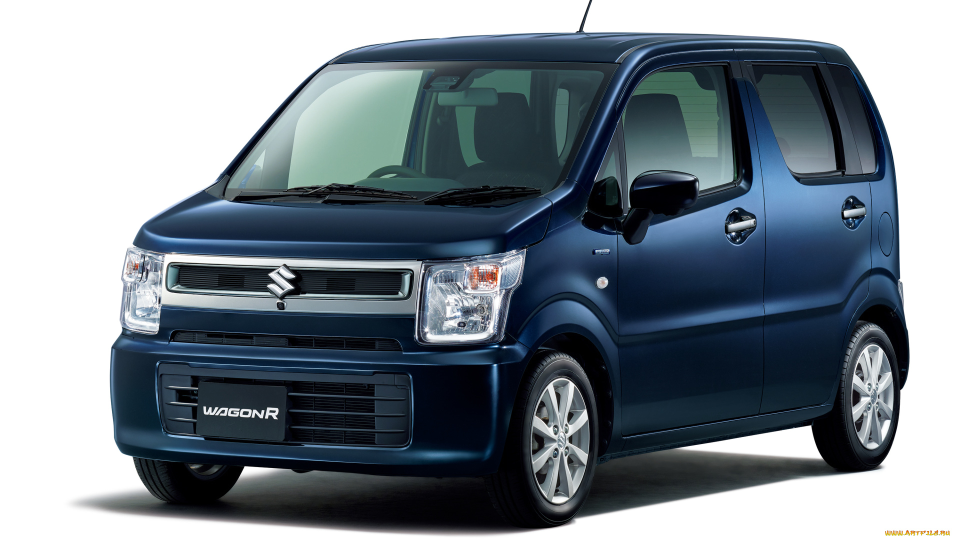 автомобили, suzuki