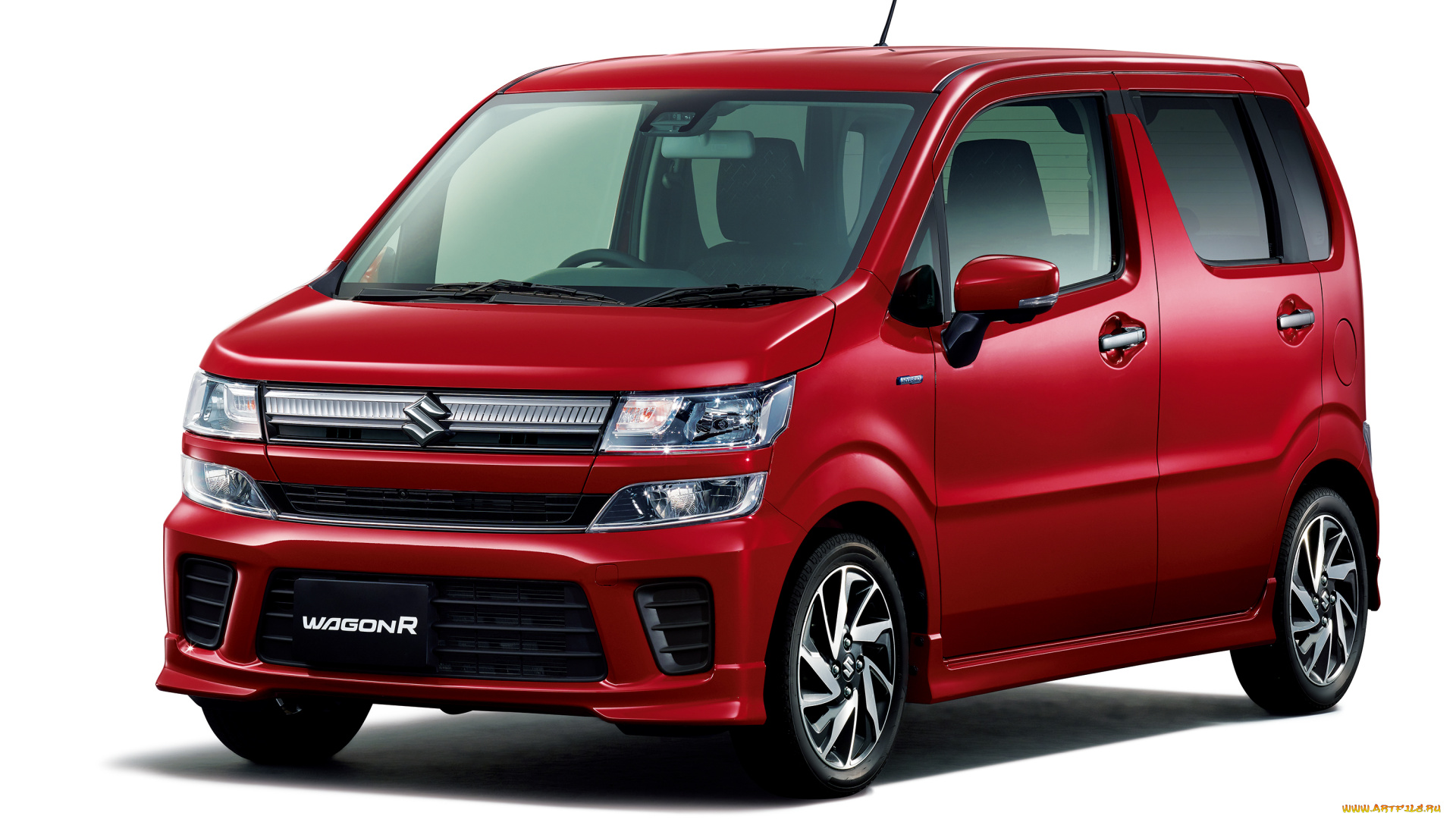 автомобили, suzuki