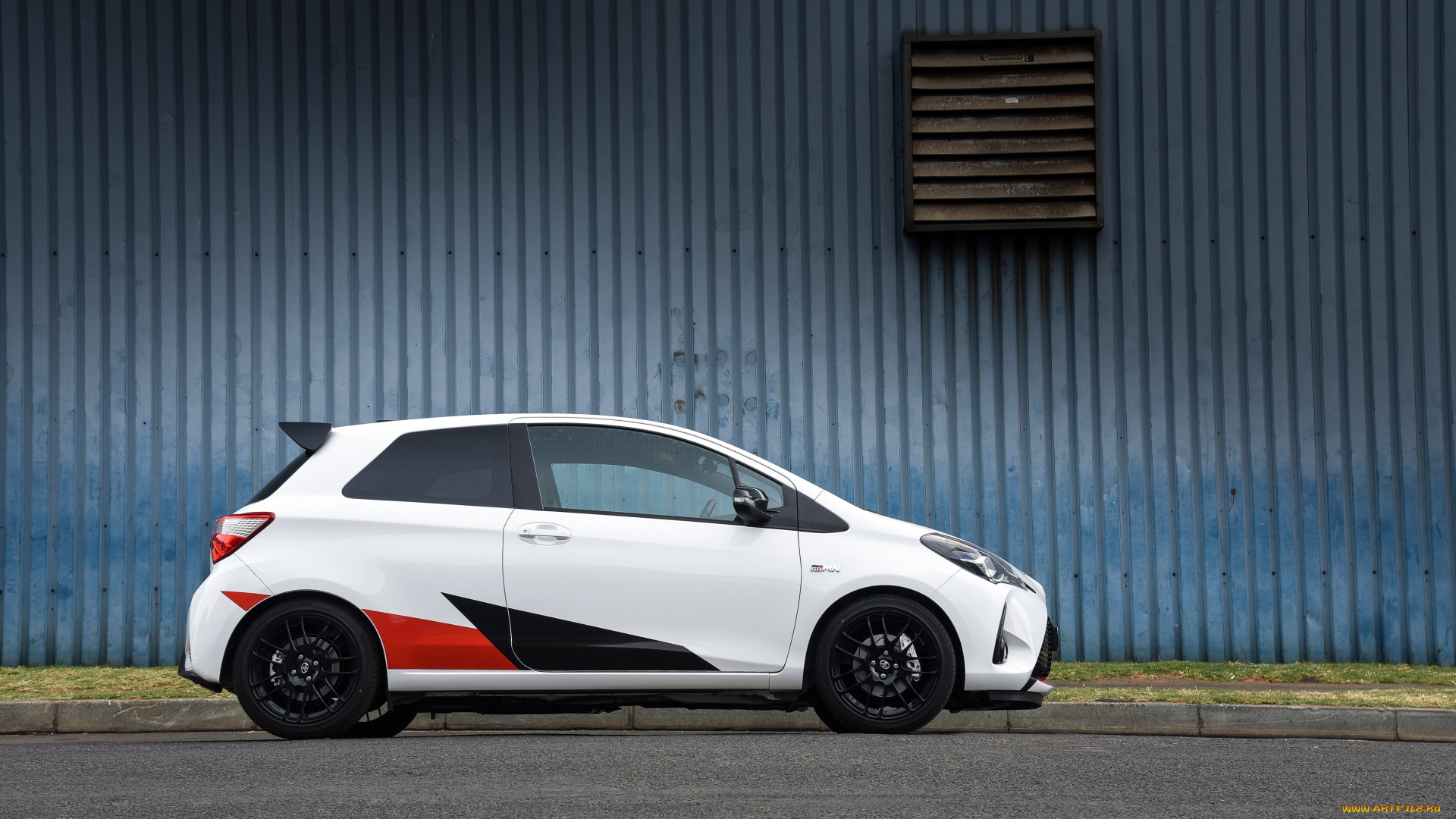 автомобили, toyota